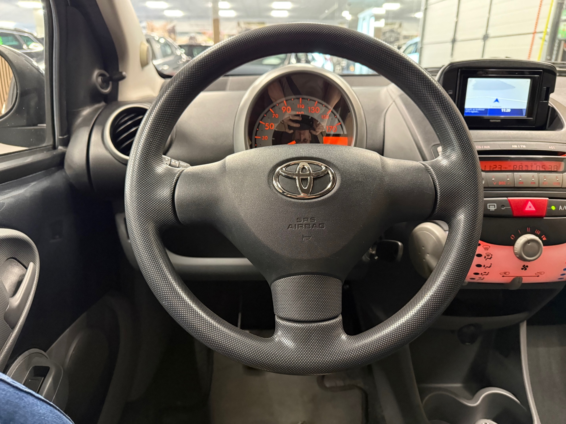 https://www.autokooy.nl//xml/images/53607384-13.JPG