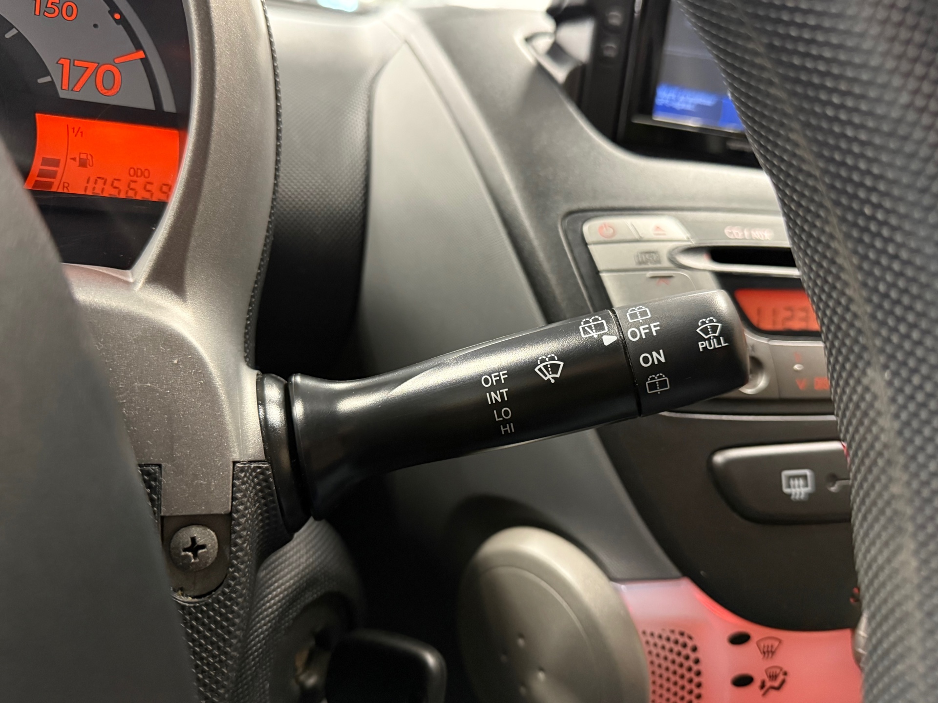 https://www.autokooy.nl//xml/images/53607384-16.JPG