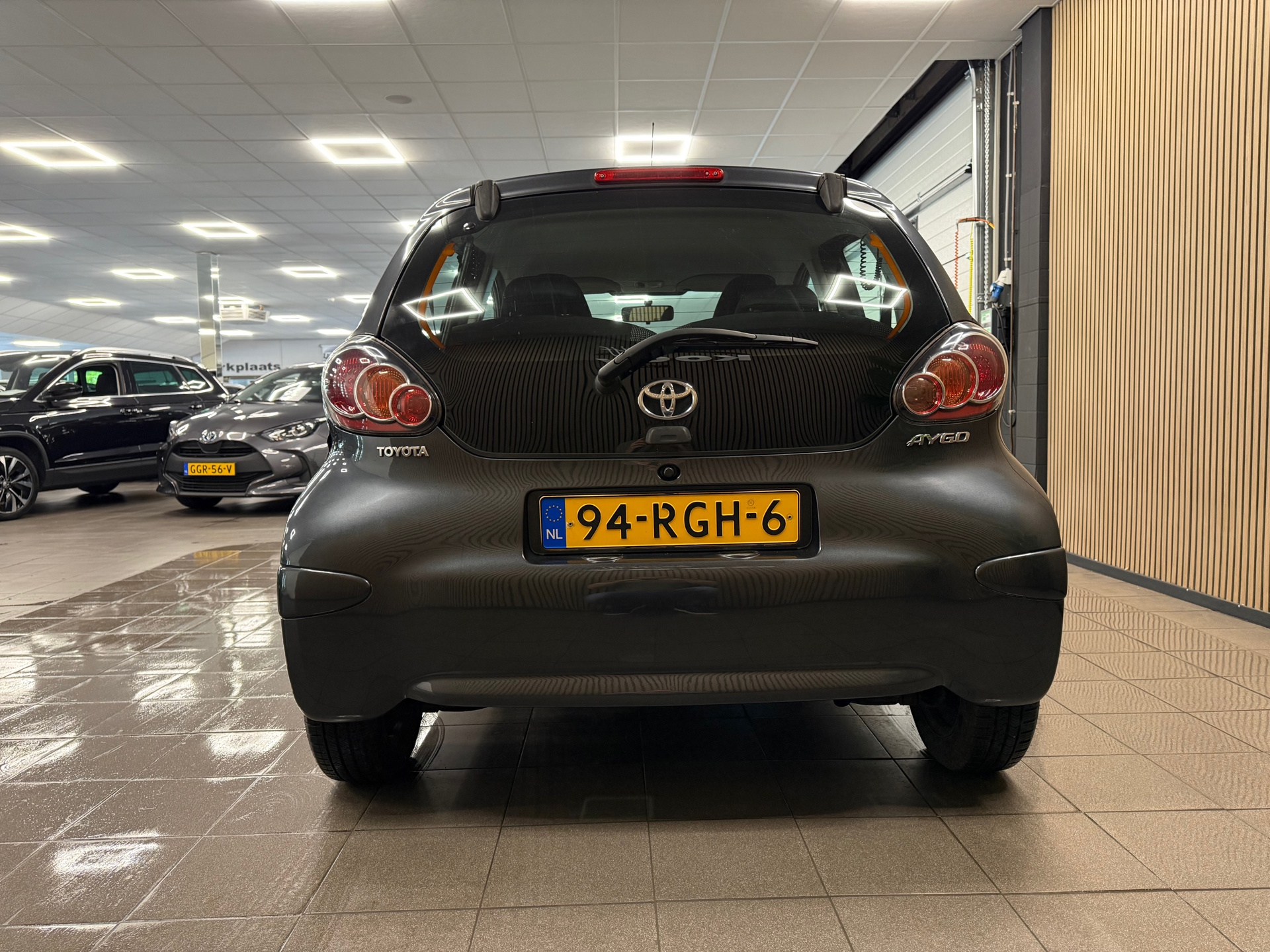 https://www.autokooy.nl//xml/images/53607384-4.JPG