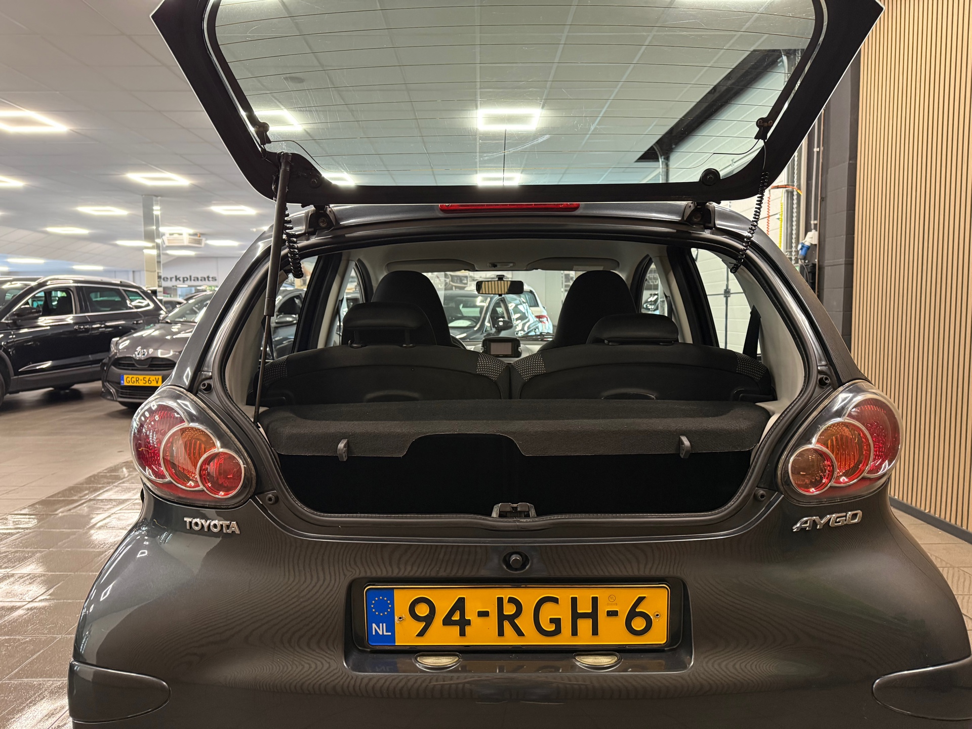 https://www.autokooy.nl//xml/images/53607384-5.JPG