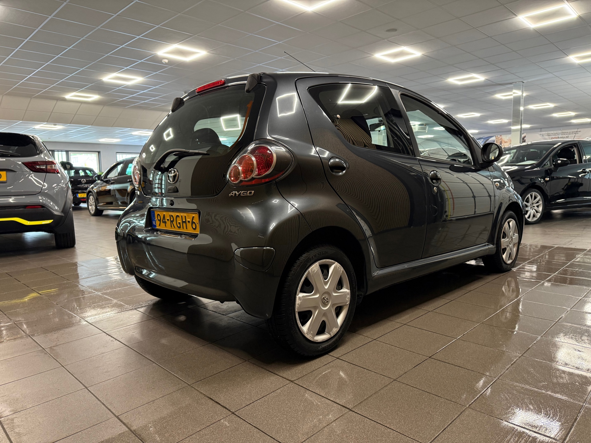 https://www.autokooy.nl//xml/images/53607384-6.JPG
