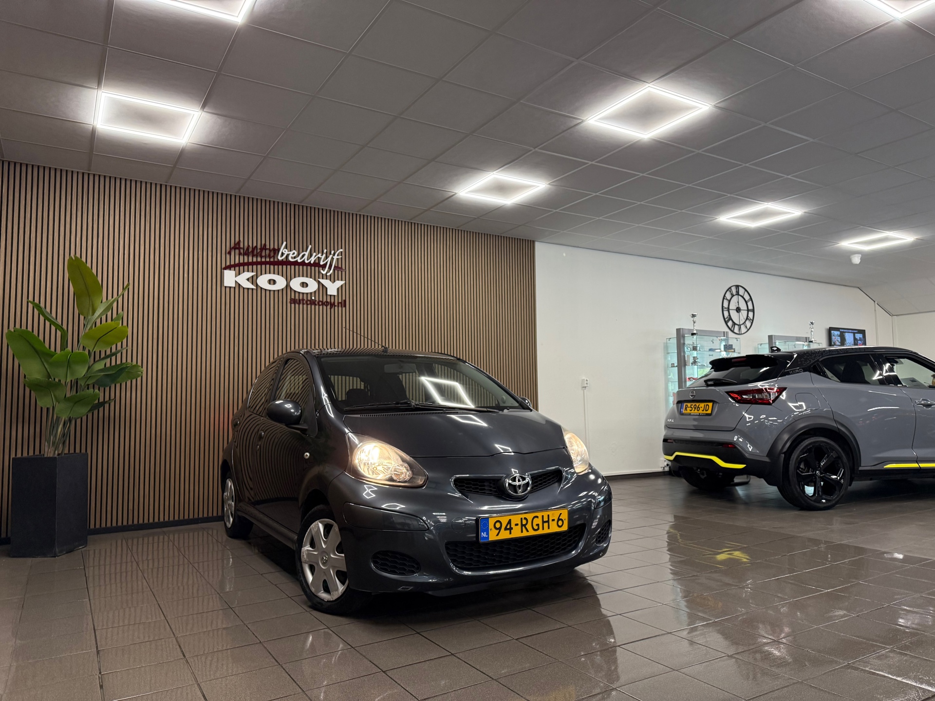 https://www.autokooy.nl//xml/images/53607384-7.JPG
