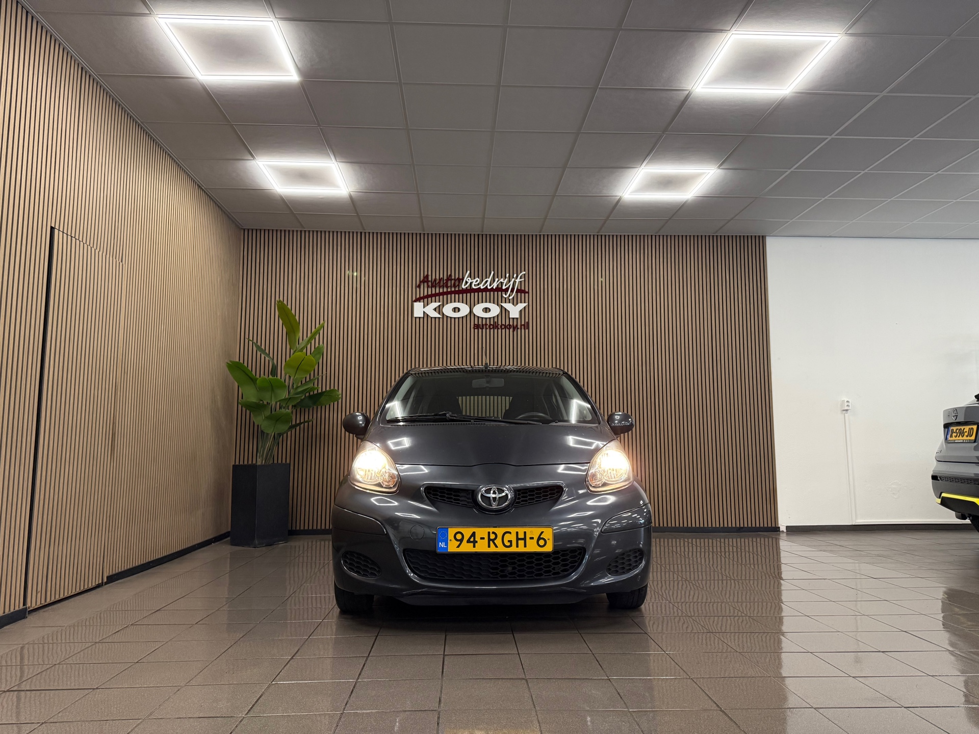 https://www.autokooy.nl//xml/images/53607384-8.JPG