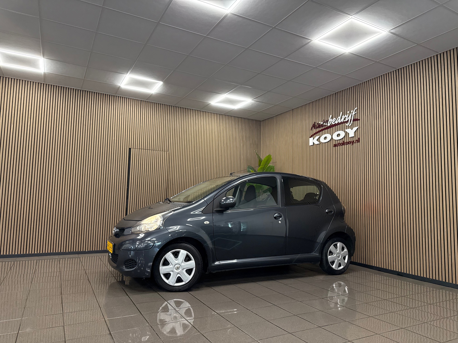 https://www.autokooy.nl//xml/images/53607384-9.JPG