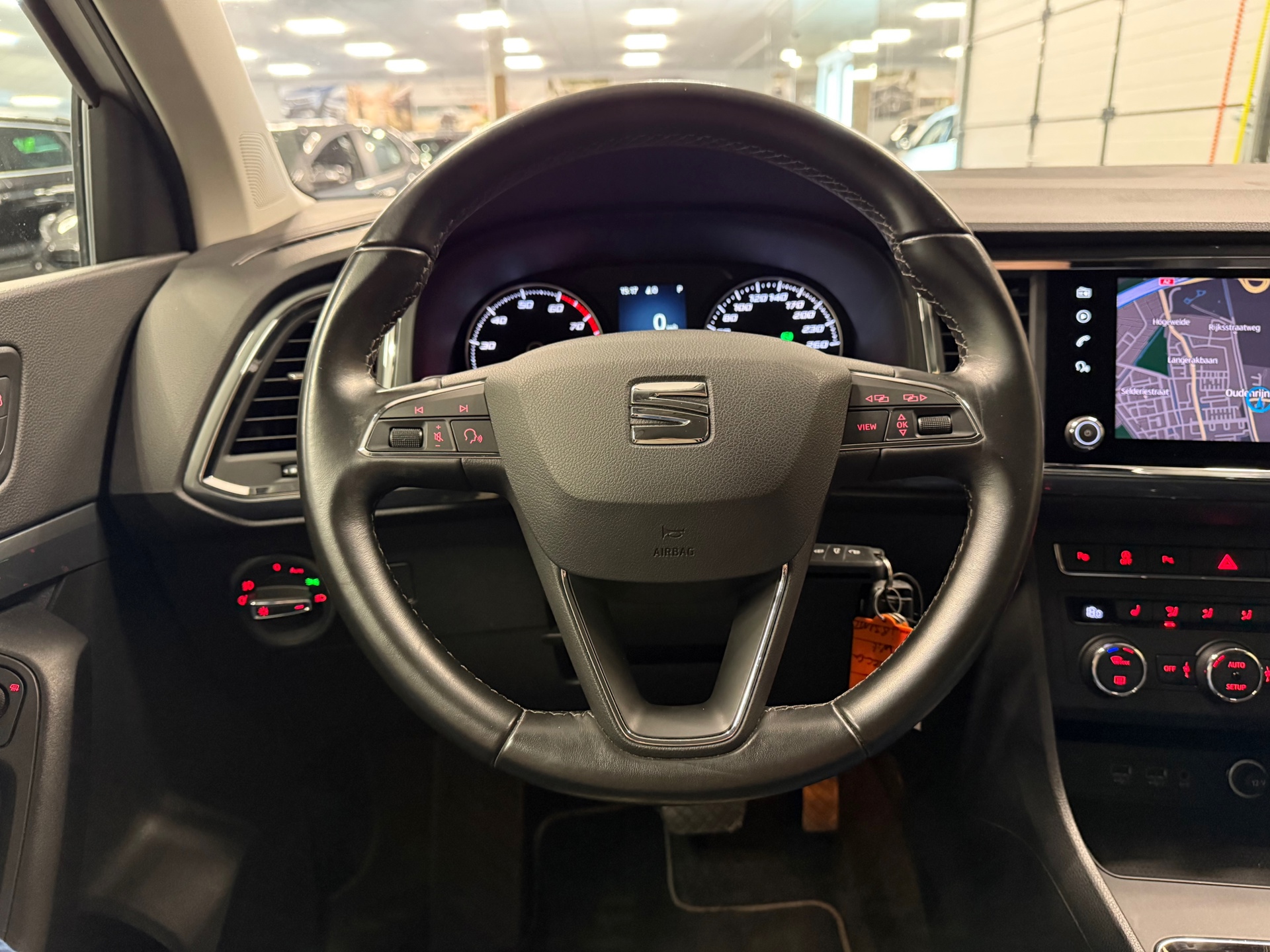 https://www.autokooy.nl//xml/images/53607545-13.JPG