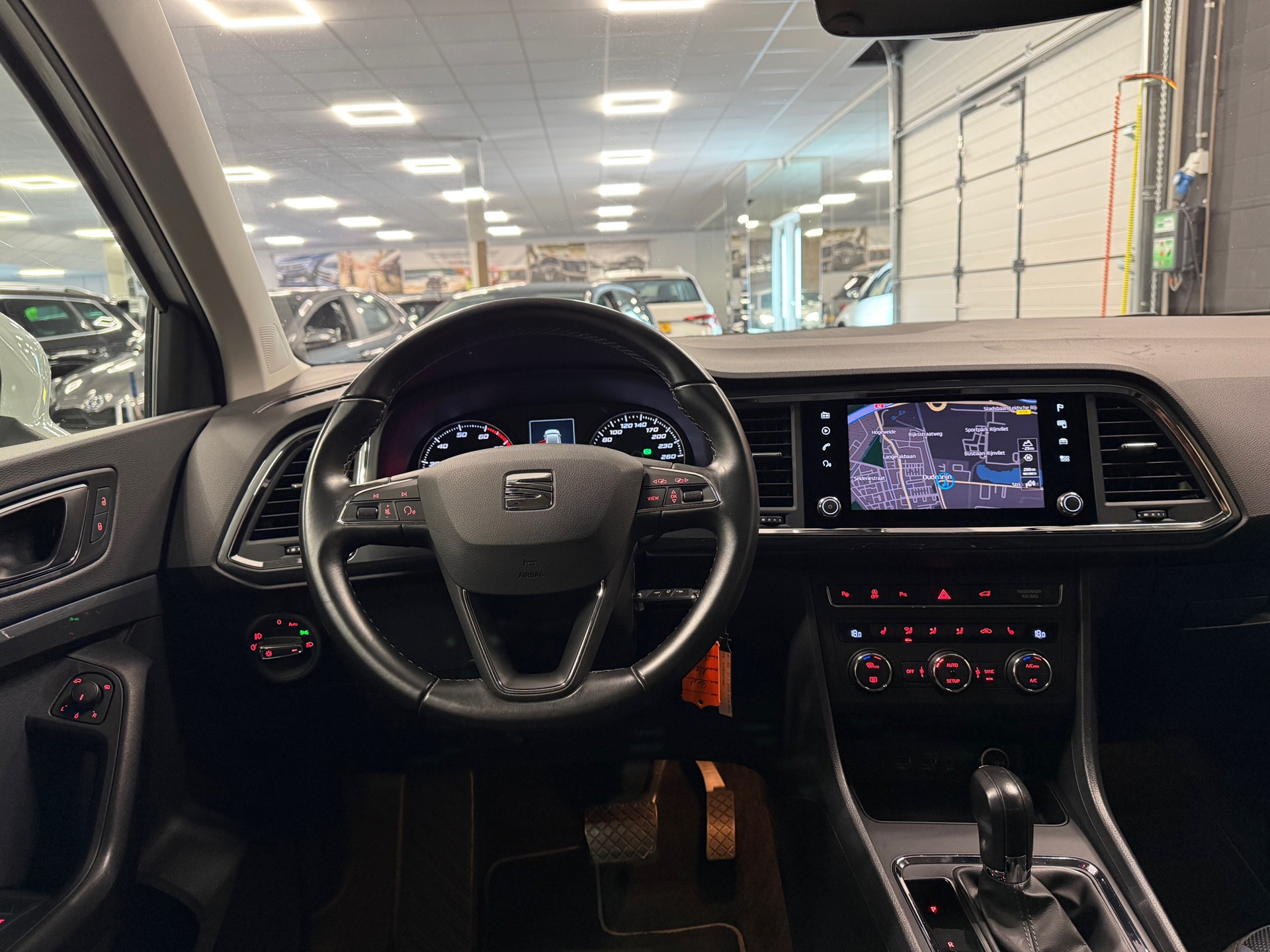 https://www.autokooy.nl//xml/images/53607545-22.JPG