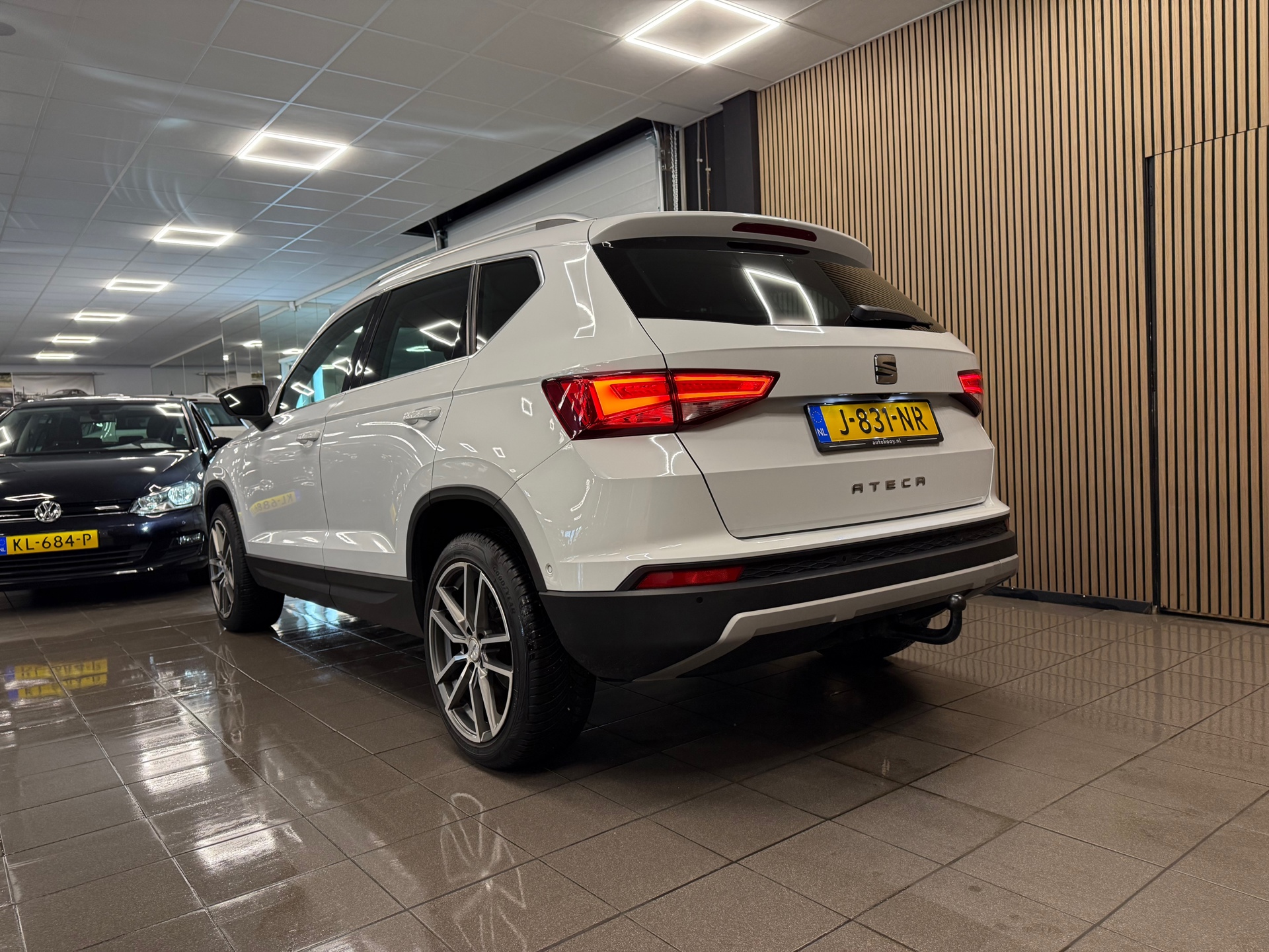 https://www.autokooy.nl//xml/images/53607545-3.JPG