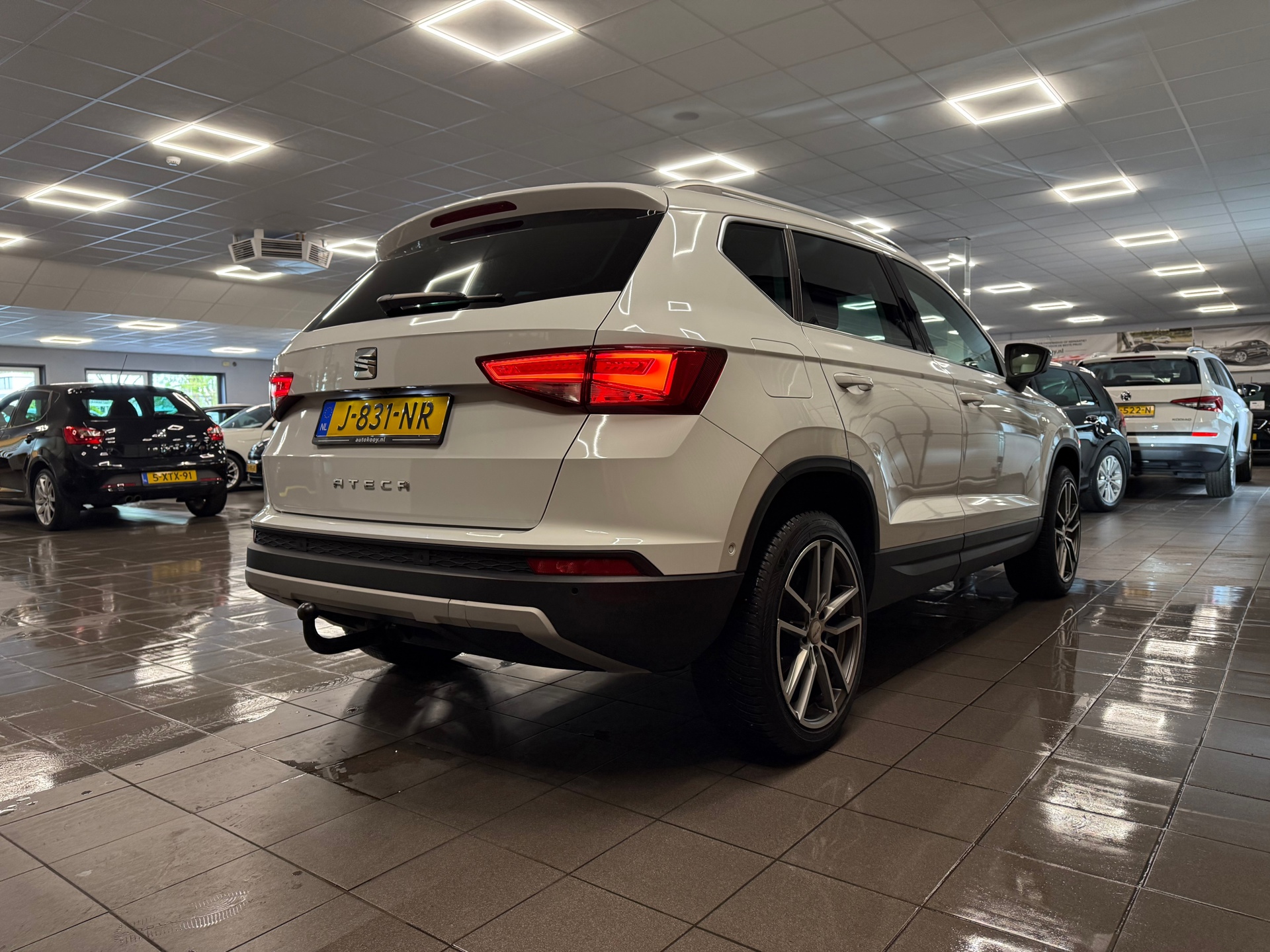 https://www.autokooy.nl//xml/images/53607545-7.JPG