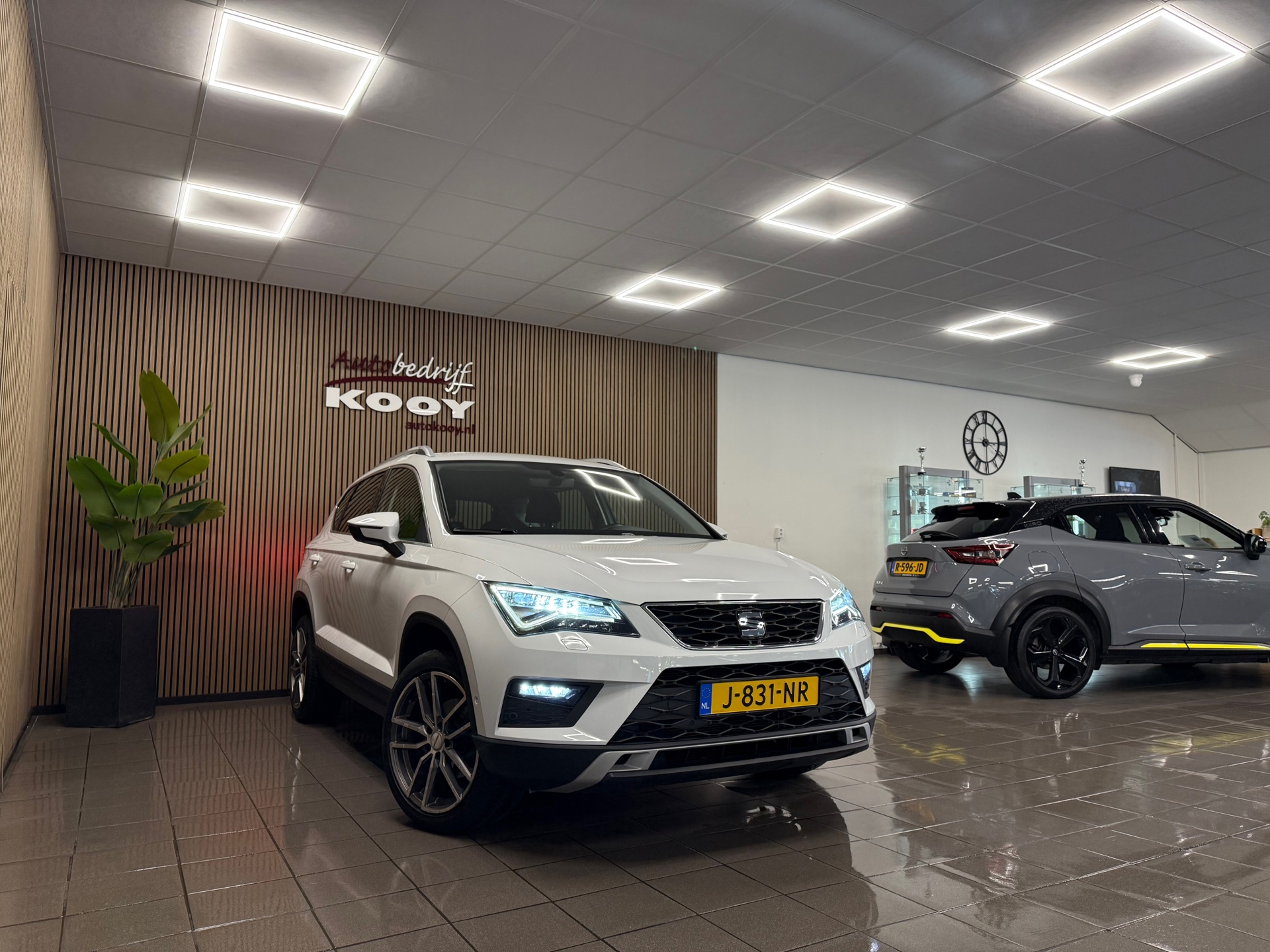 https://www.autokooy.nl//xml/images/53607545-8.JPG