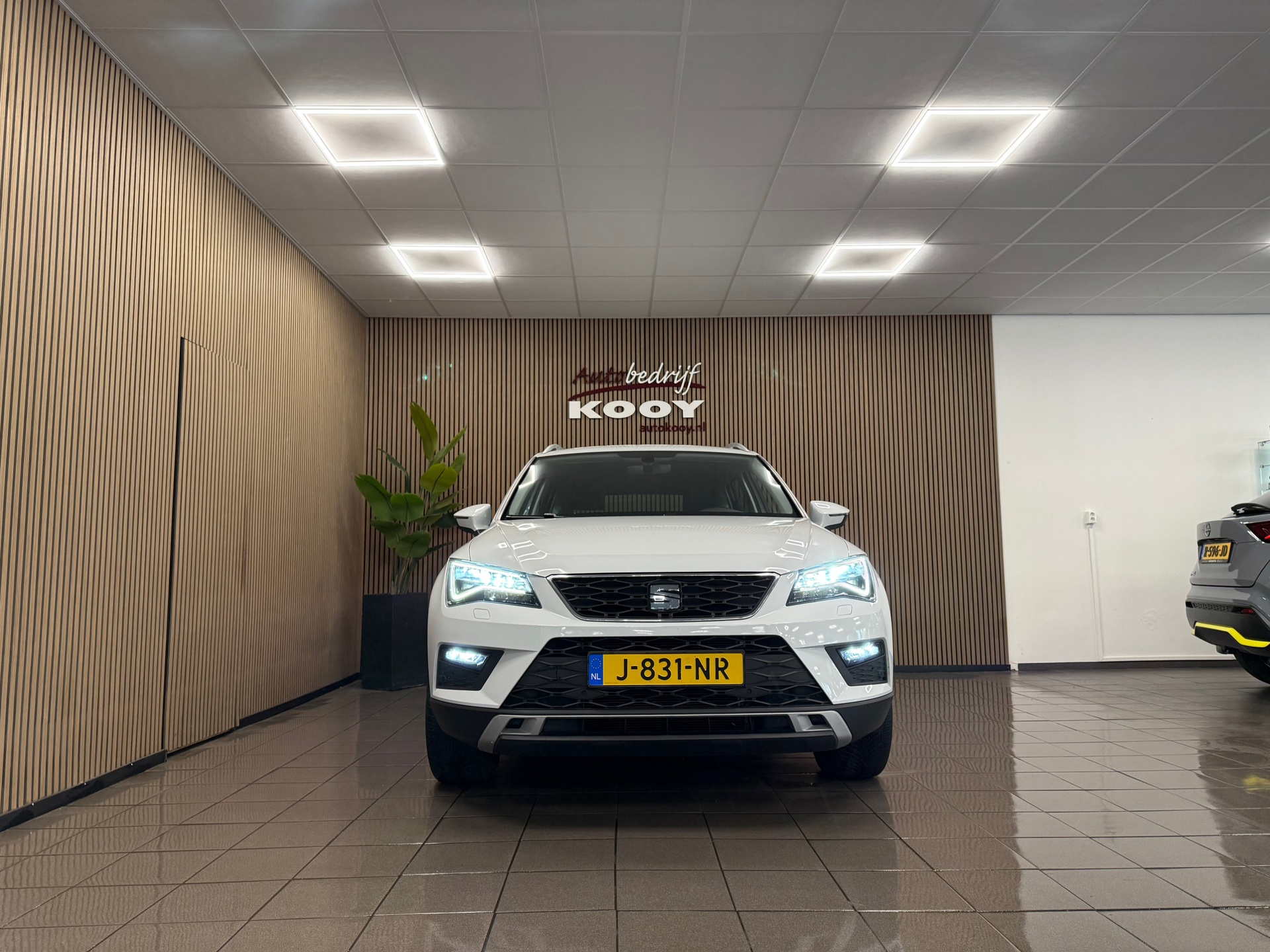 https://www.autokooy.nl//xml/images/53607545-9.JPG
