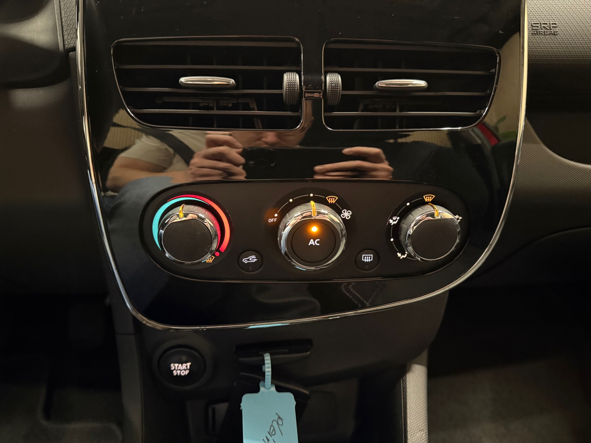 https://www.autokooy.nl//xml/images/53640784-18.JPG