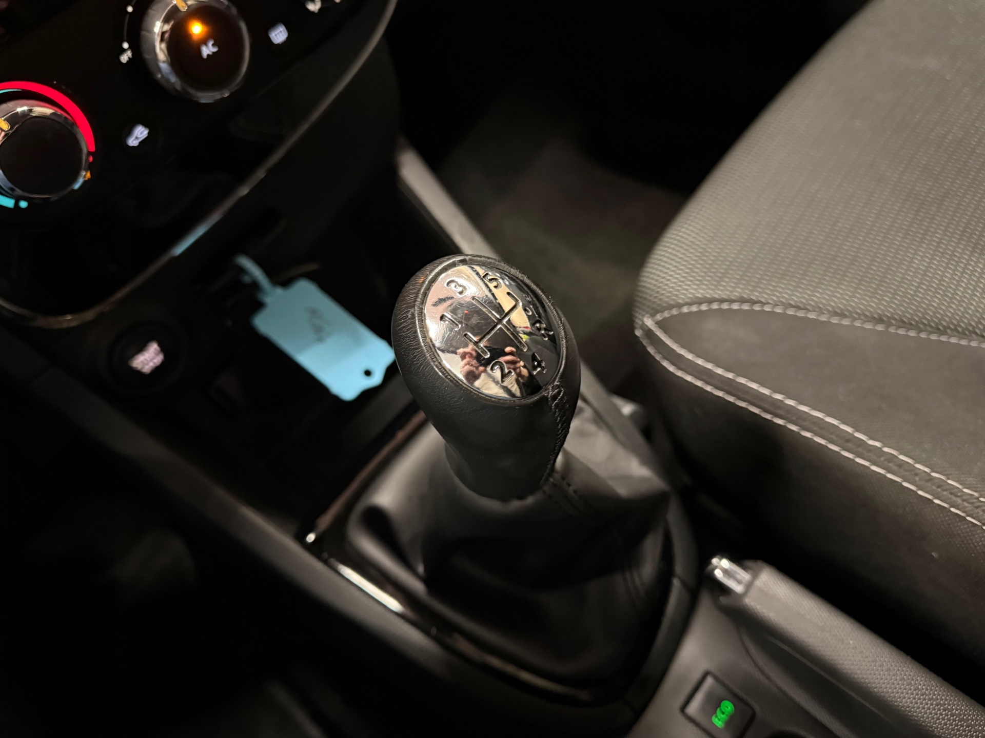 https://www.autokooy.nl//xml/images/53640784-19.JPG