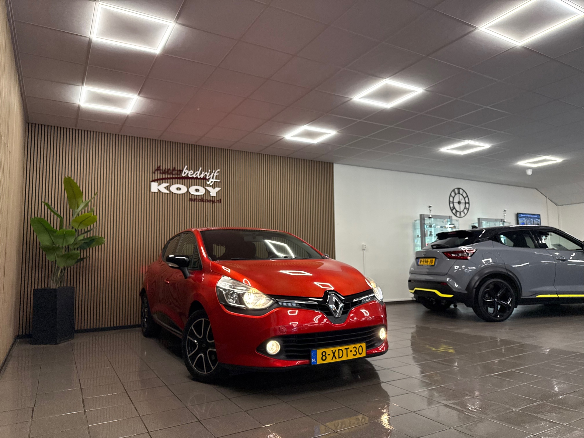 https://www.autokooy.nl//xml/images/53640784-7.JPG