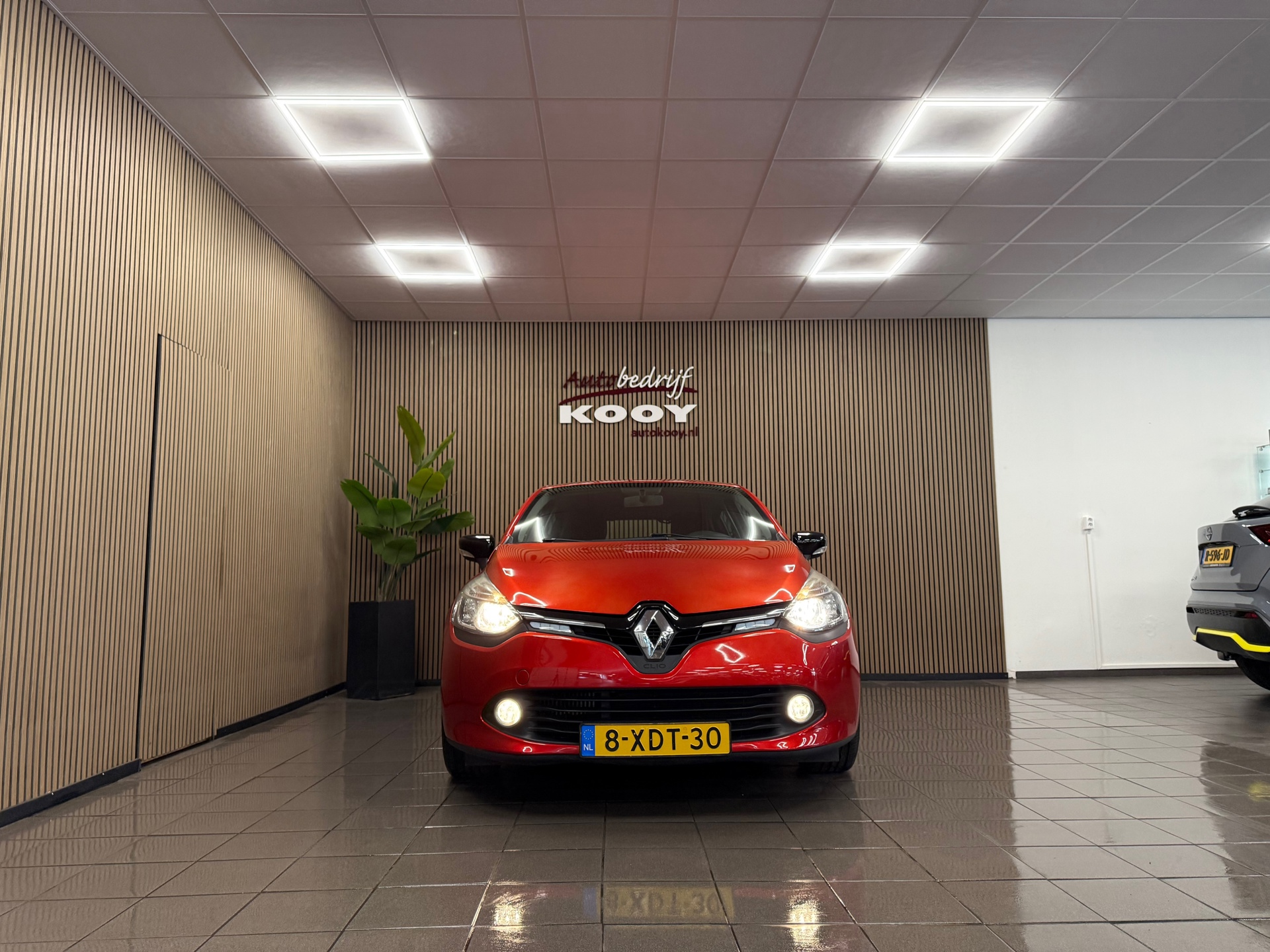 https://www.autokooy.nl//xml/images/53640784-8.JPG