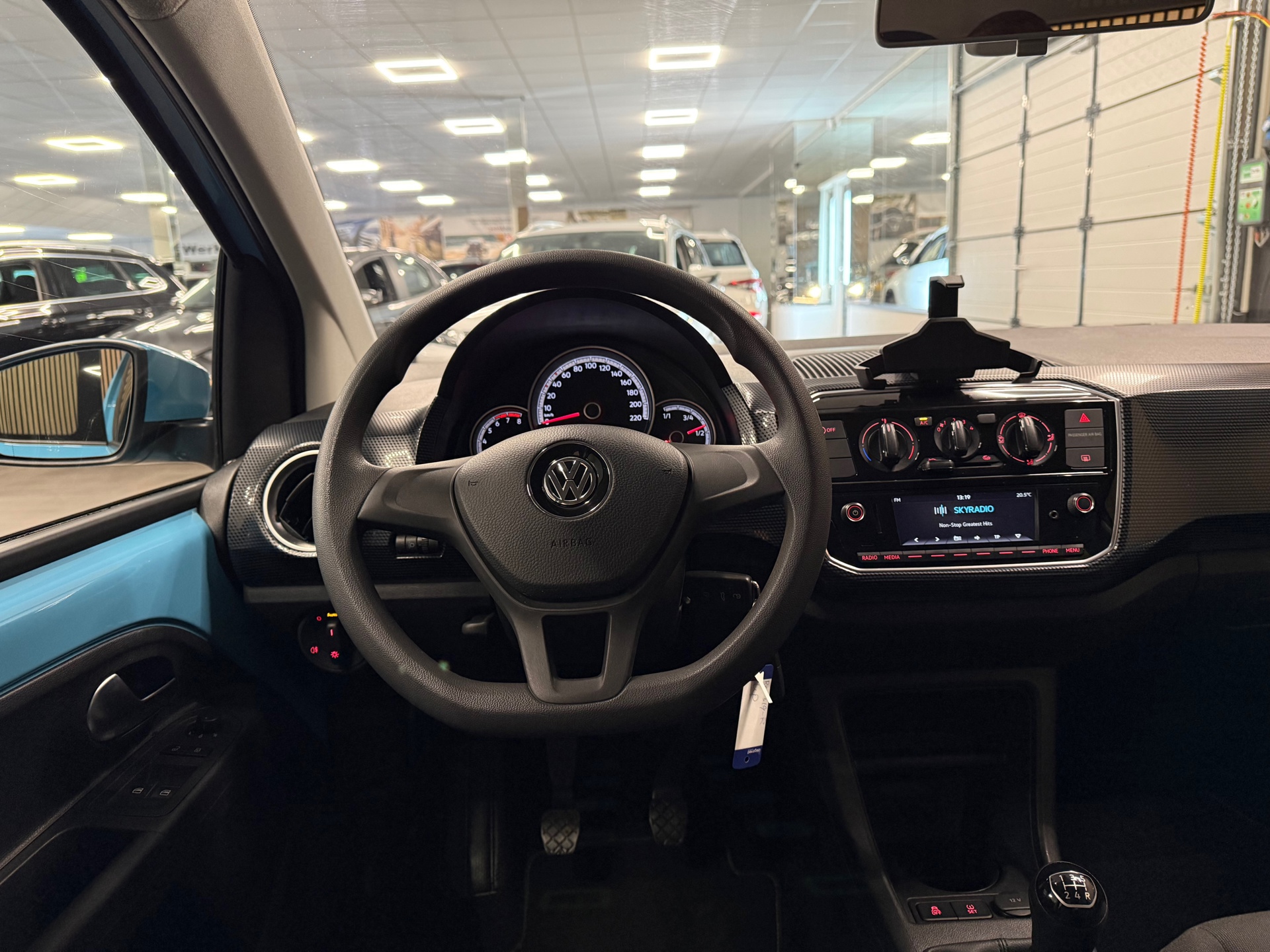 https://www.autokooy.nl//xml/images/53665196-17.JPG