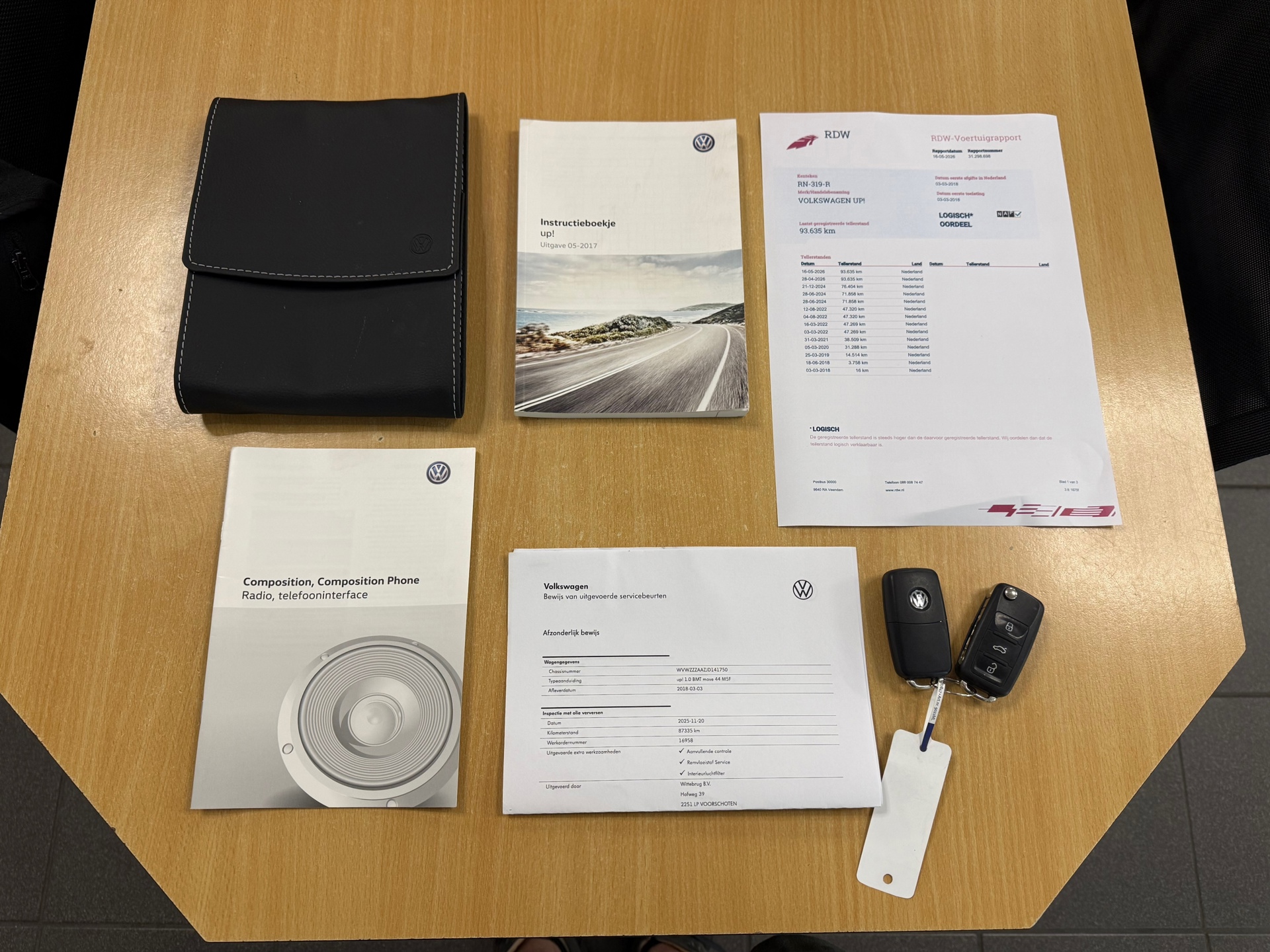 https://www.autokooy.nl//xml/images/53665196-19.JPG