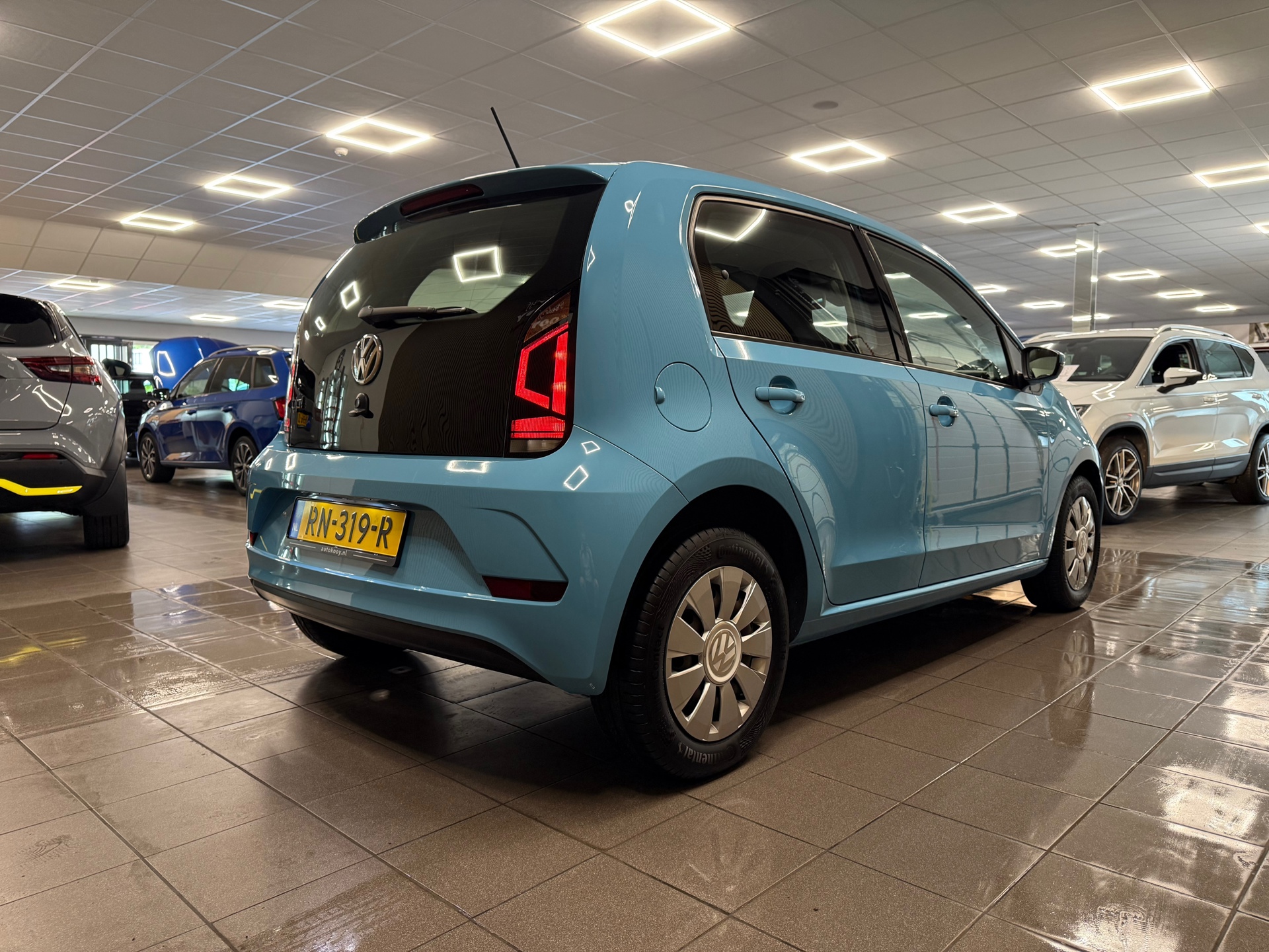 https://www.autokooy.nl//xml/images/53665196-6.JPG