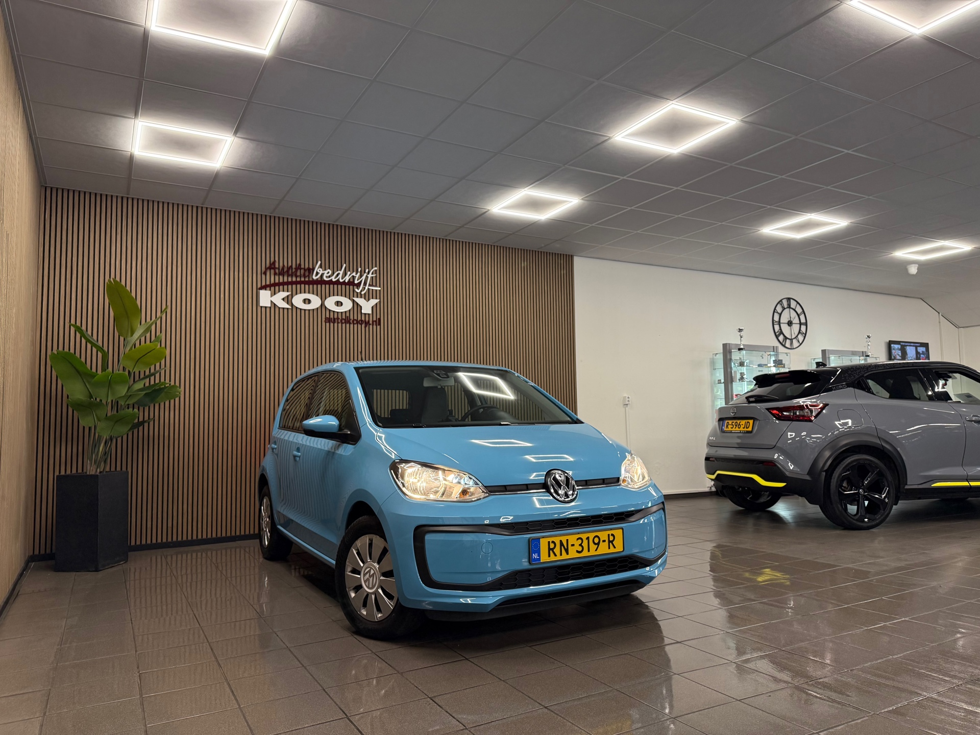 https://www.autokooy.nl//xml/images/53665196-7.JPG