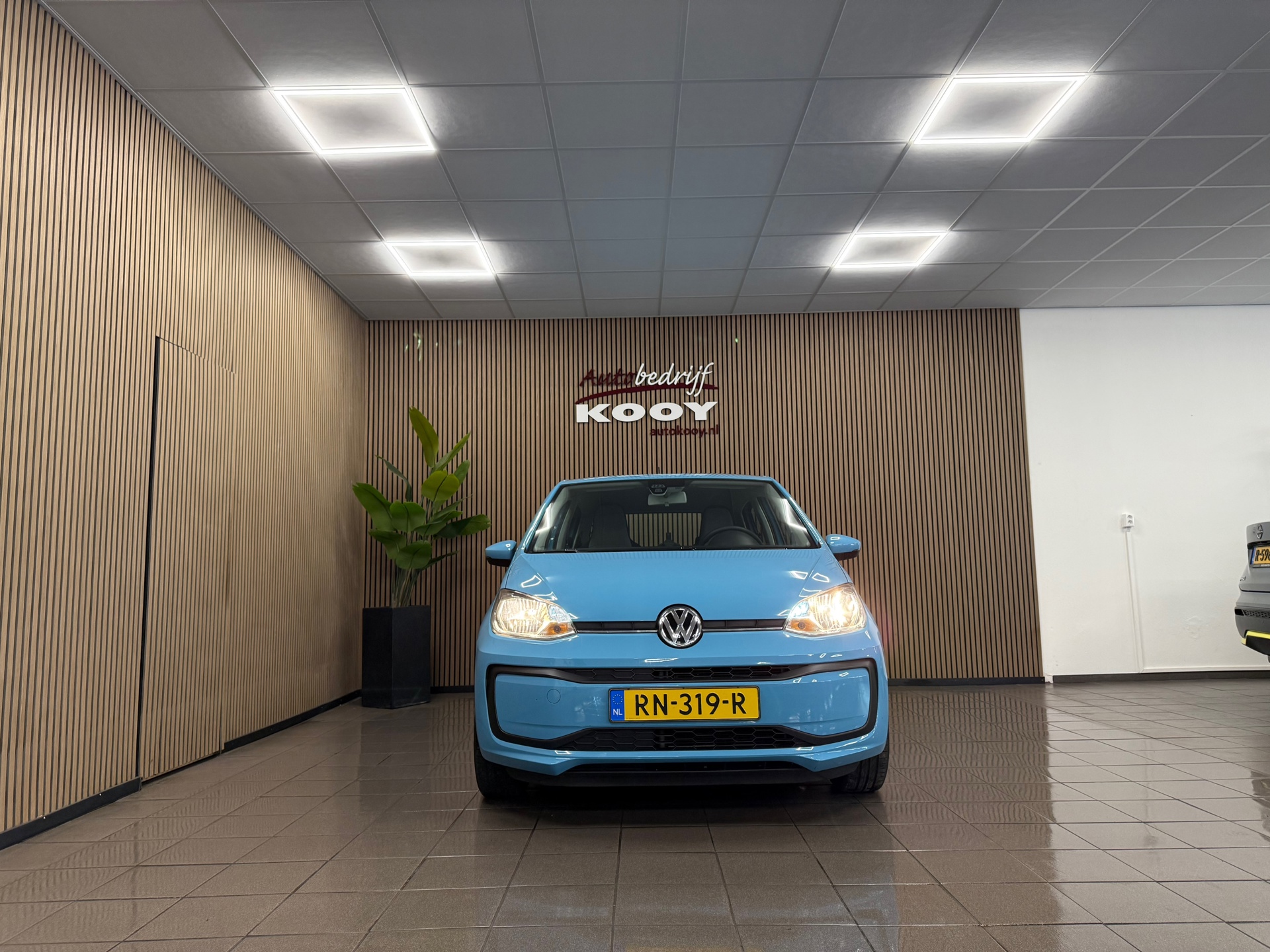https://www.autokooy.nl//xml/images/53665196-8.JPG