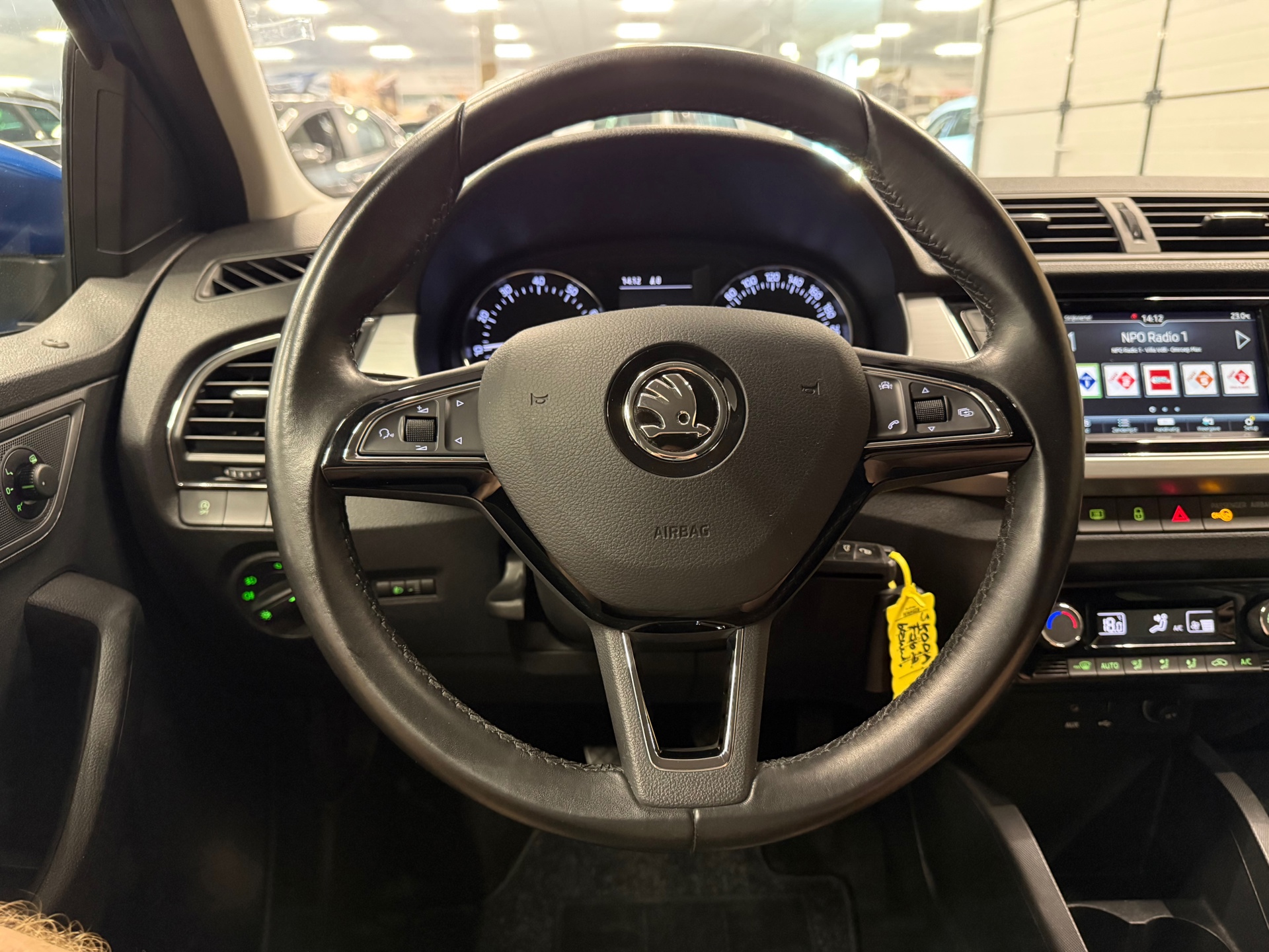 https://www.autokooy.nl//xml/images/53692167-13.JPG