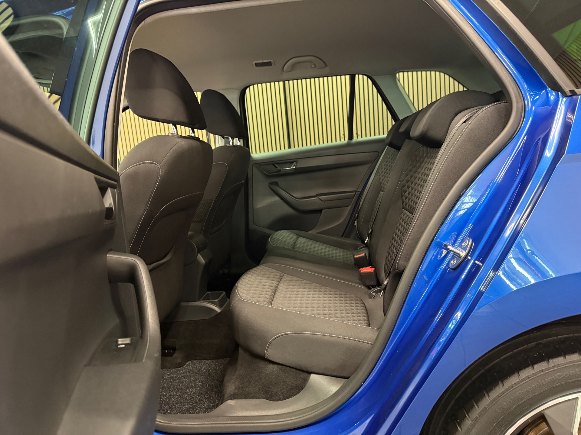 https://www.autokooy.nl//xml/images/53692167-22.JPG