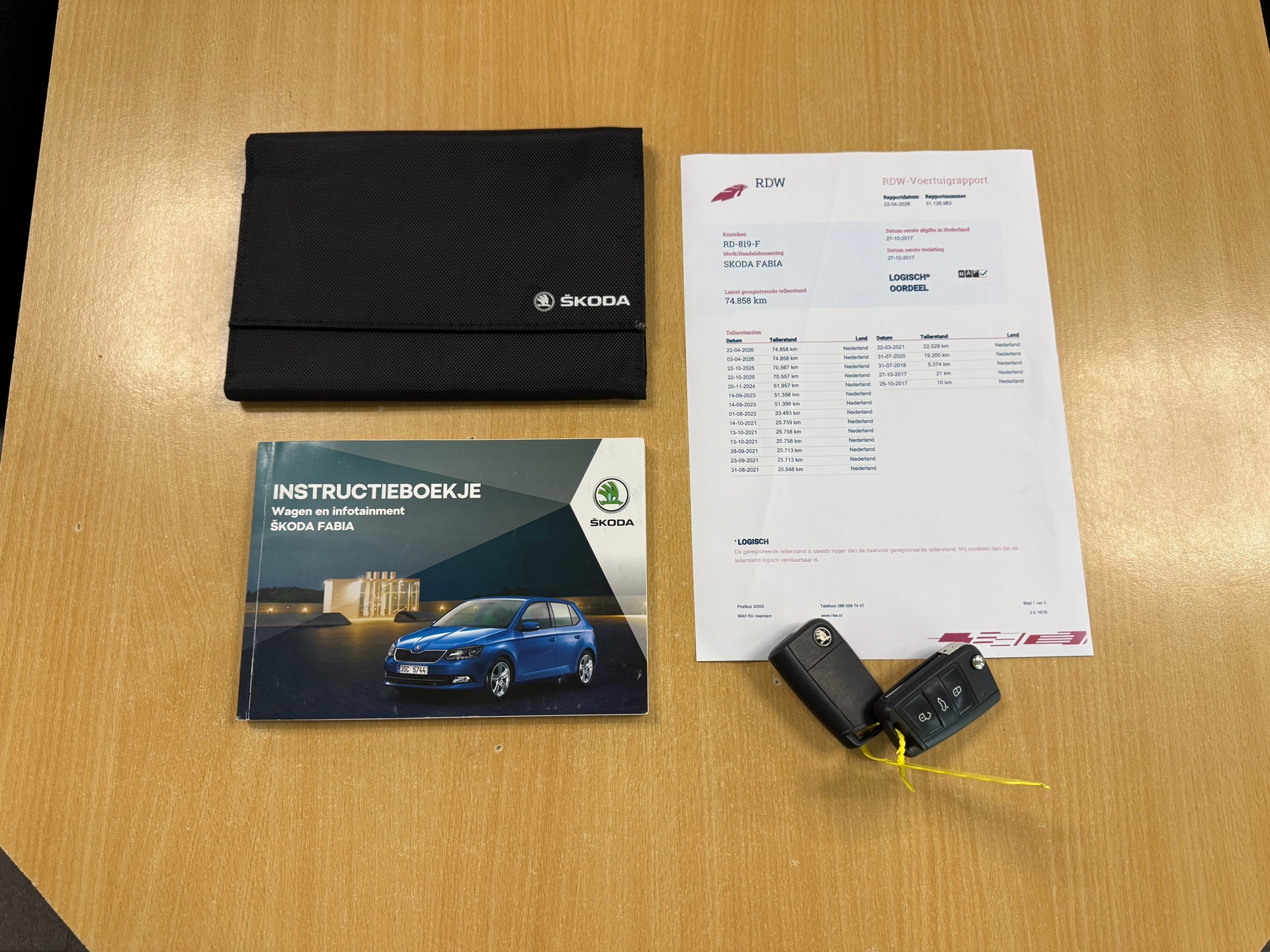 https://www.autokooy.nl//xml/images/53692167-23.JPG