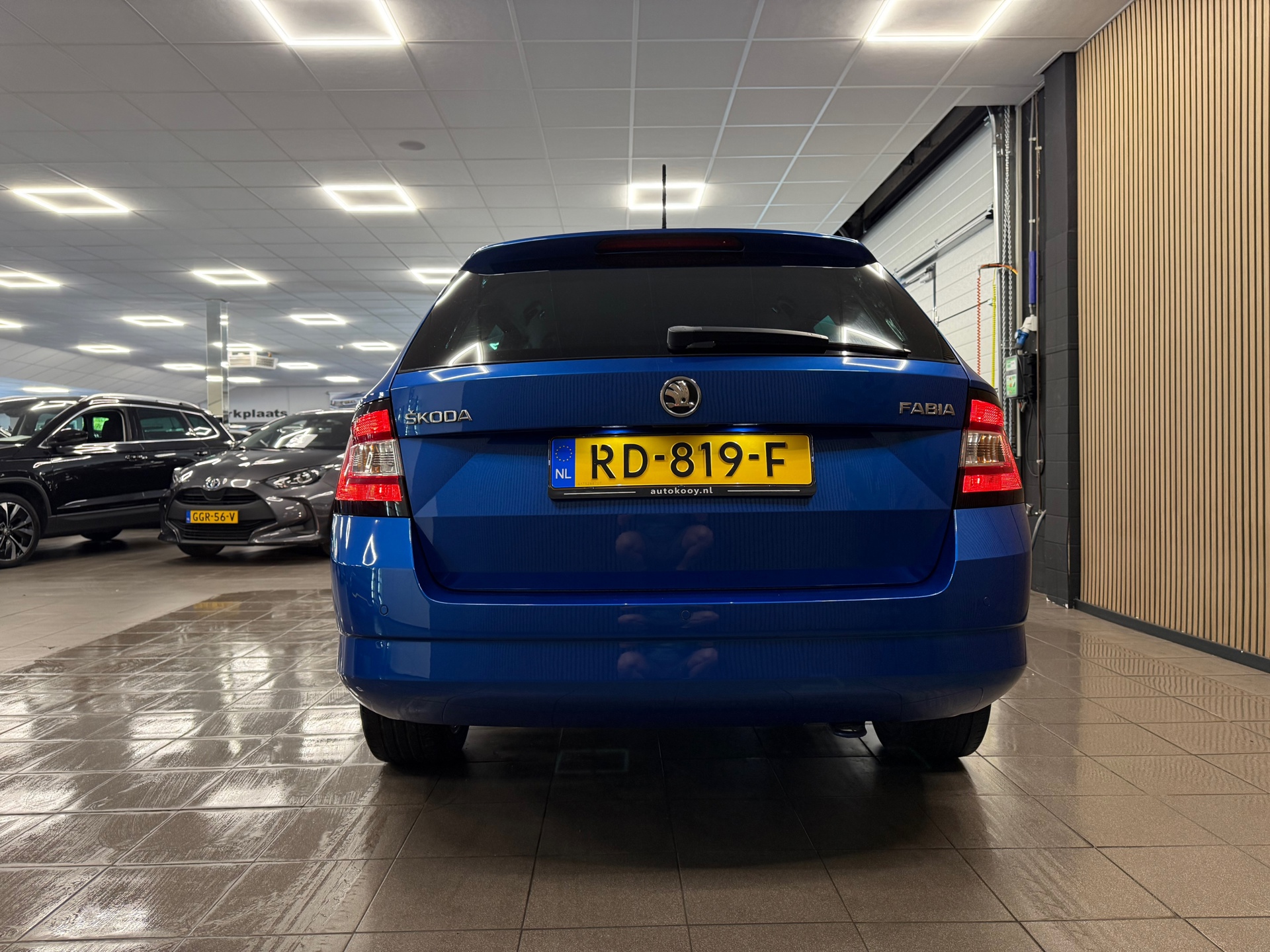 https://www.autokooy.nl//xml/images/53692167-4.JPG