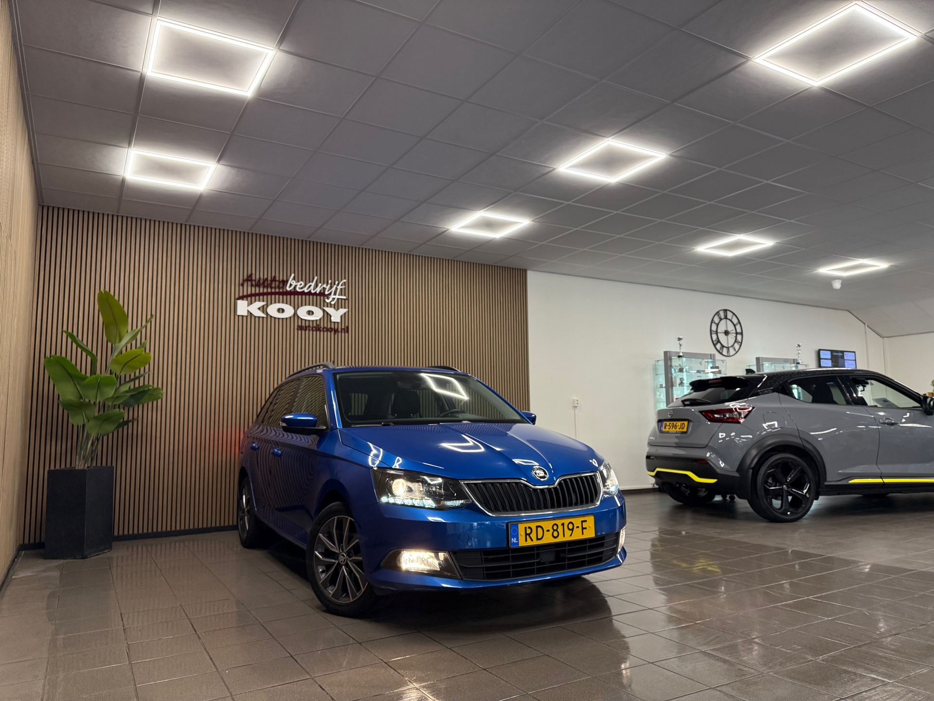 https://www.autokooy.nl//xml/images/53692167-7.JPG