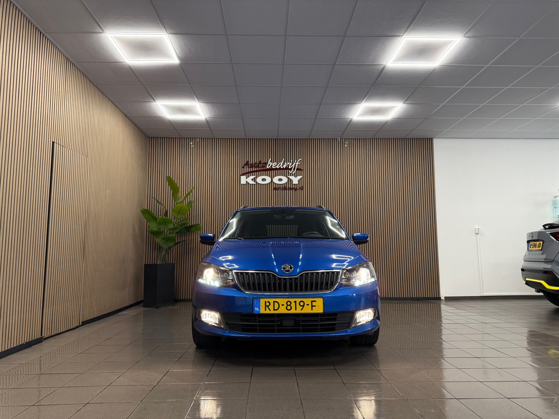 https://www.autokooy.nl//xml/images/53692167-8.JPG