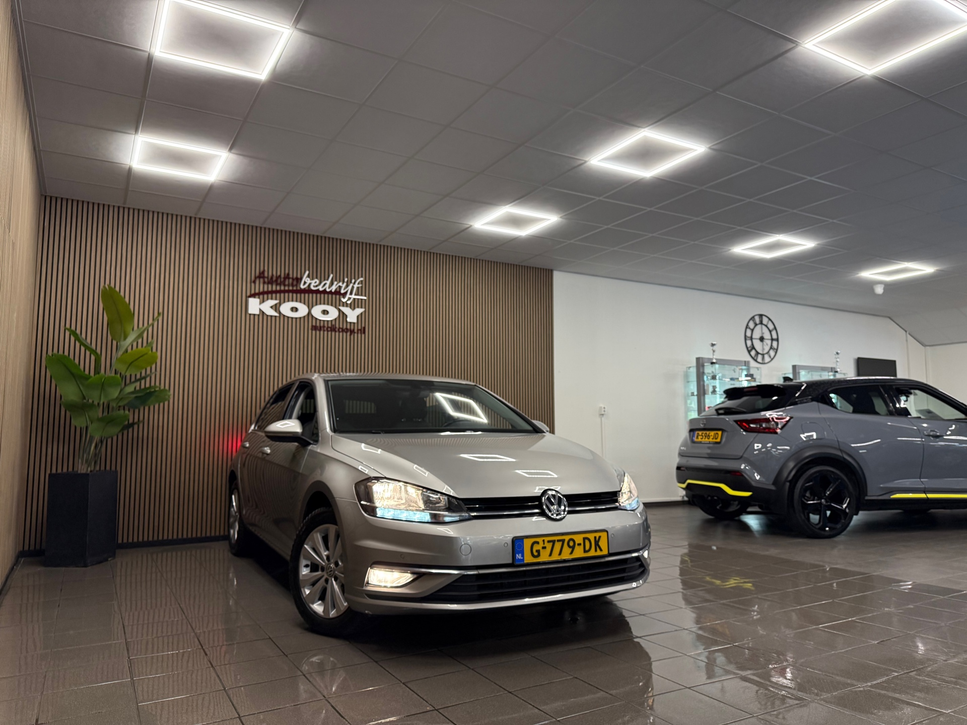 https://www.autokooy.nl//xml/images/53692523-7.JPG
