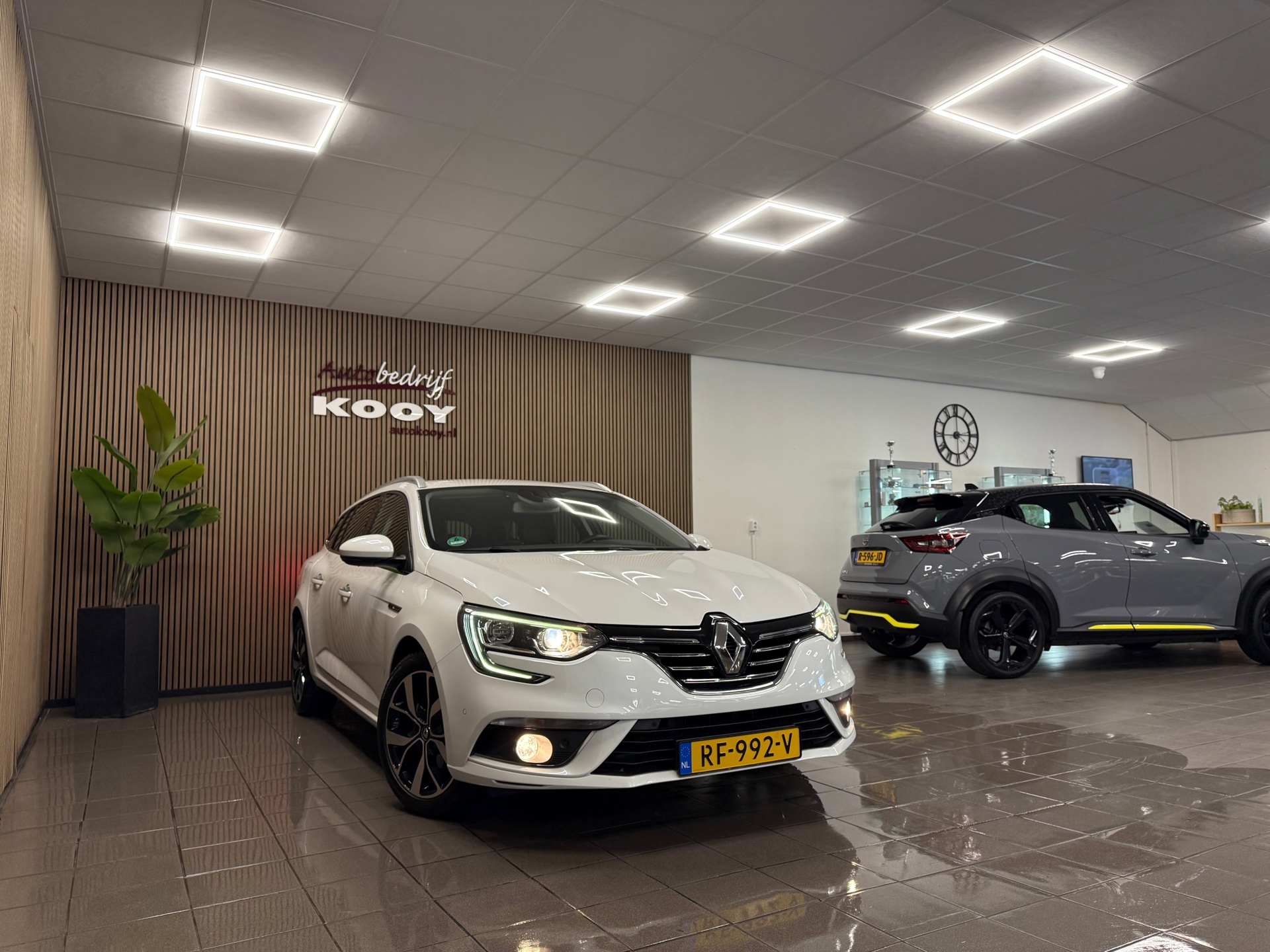 https://www.autokooy.nl//xml/images/53724278-7.JPG