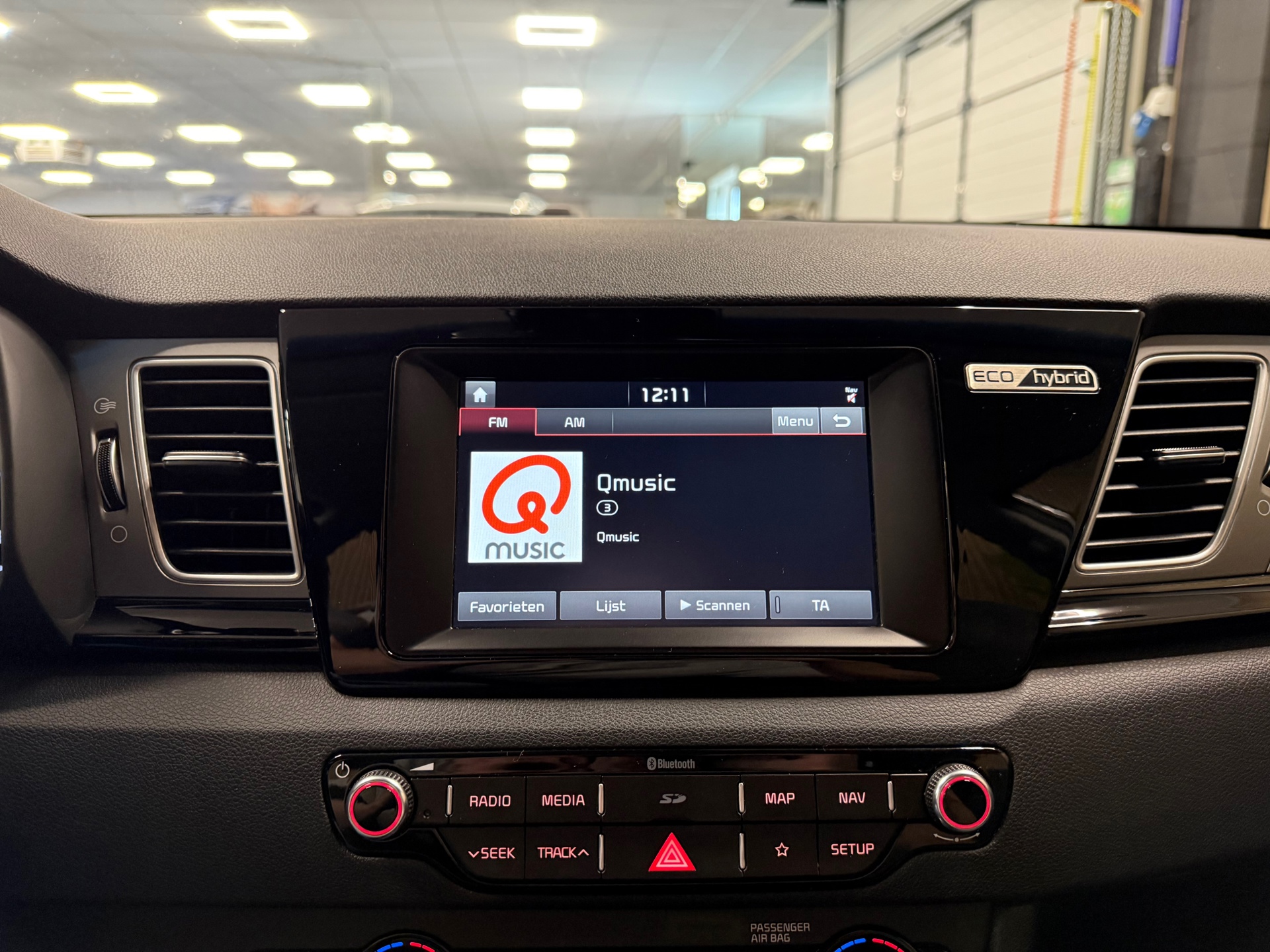 https://www.autokooy.nl//xml/images/53724400-15.JPG