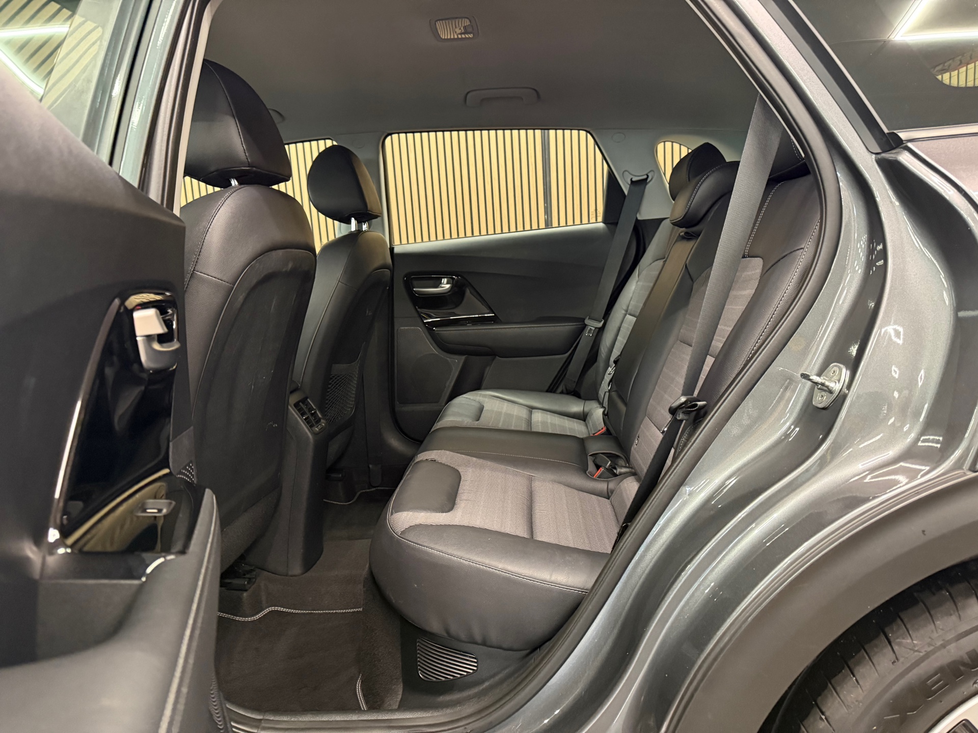 https://www.autokooy.nl//xml/images/53724400-20.JPG
