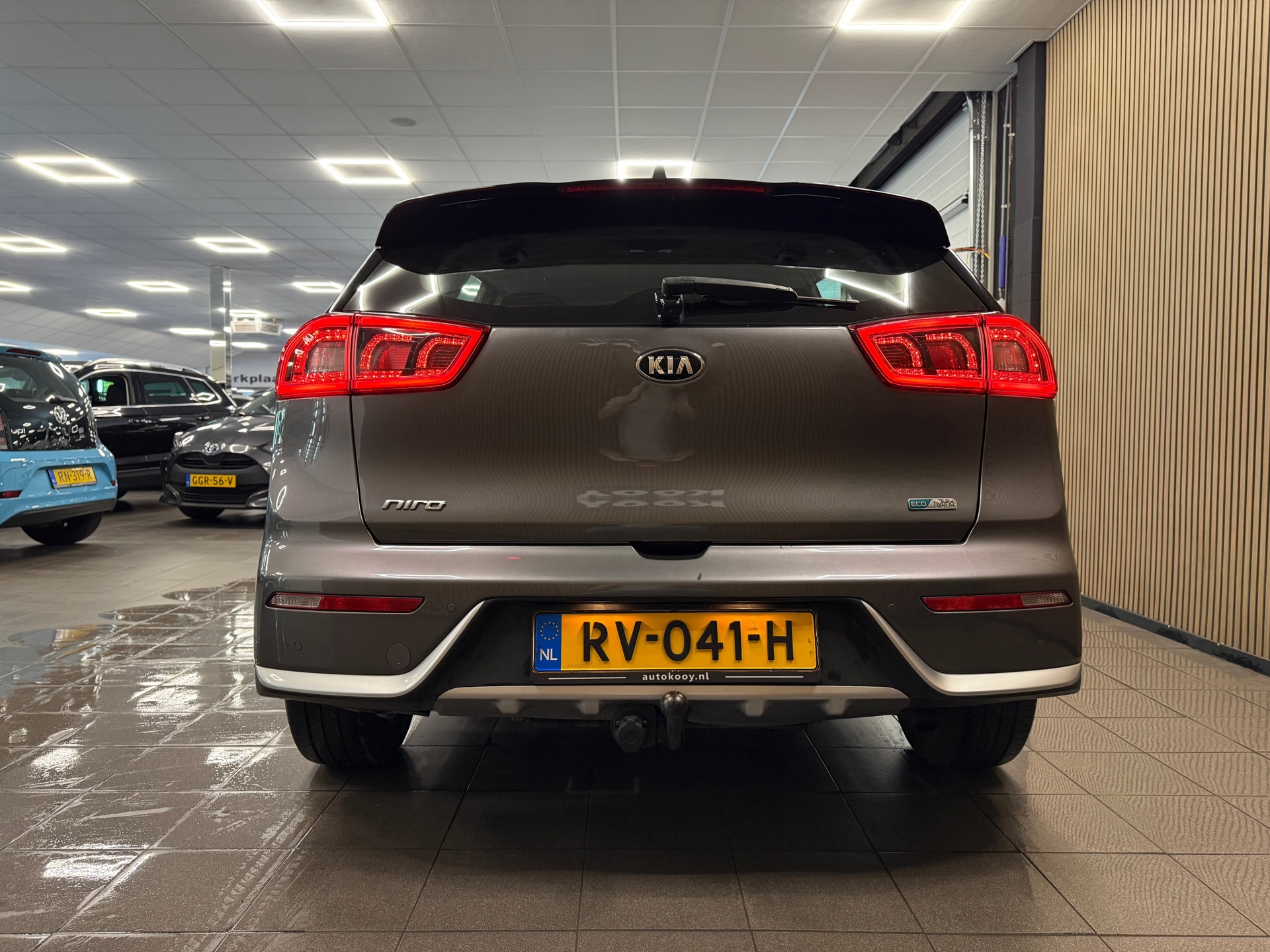 https://www.autokooy.nl//xml/images/53724400-4.JPG