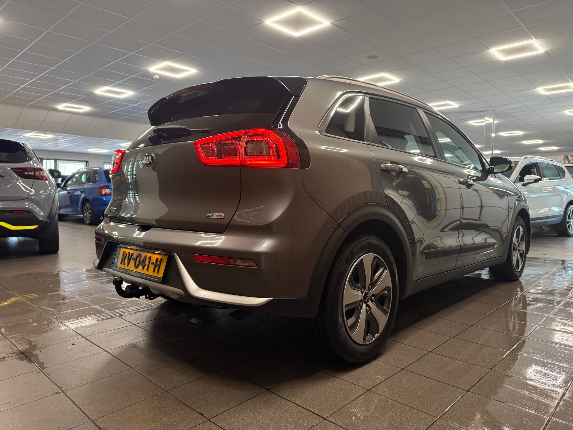https://www.autokooy.nl//xml/images/53724400-6.JPG