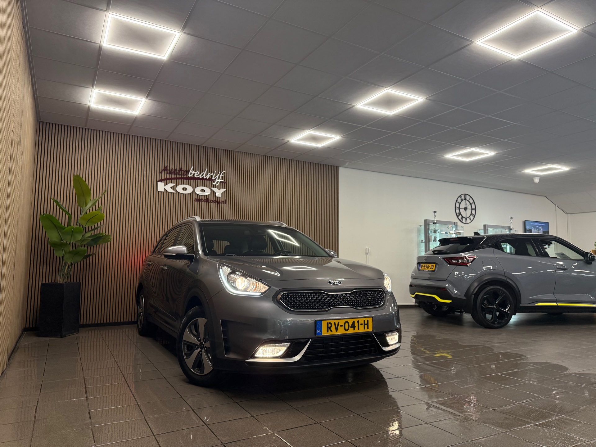 https://www.autokooy.nl//xml/images/53724400-7.JPG