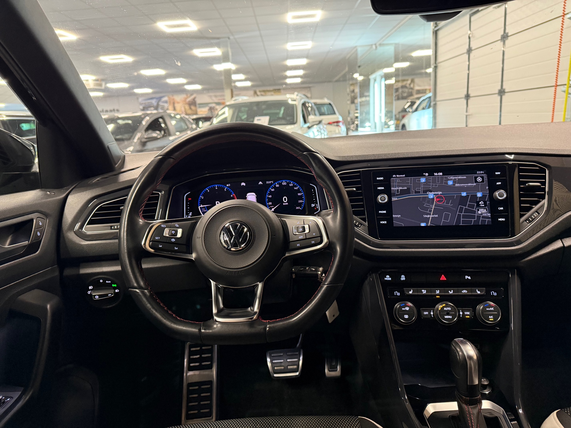 https://www.autokooy.nl//xml/images/53770904-22.JPG
