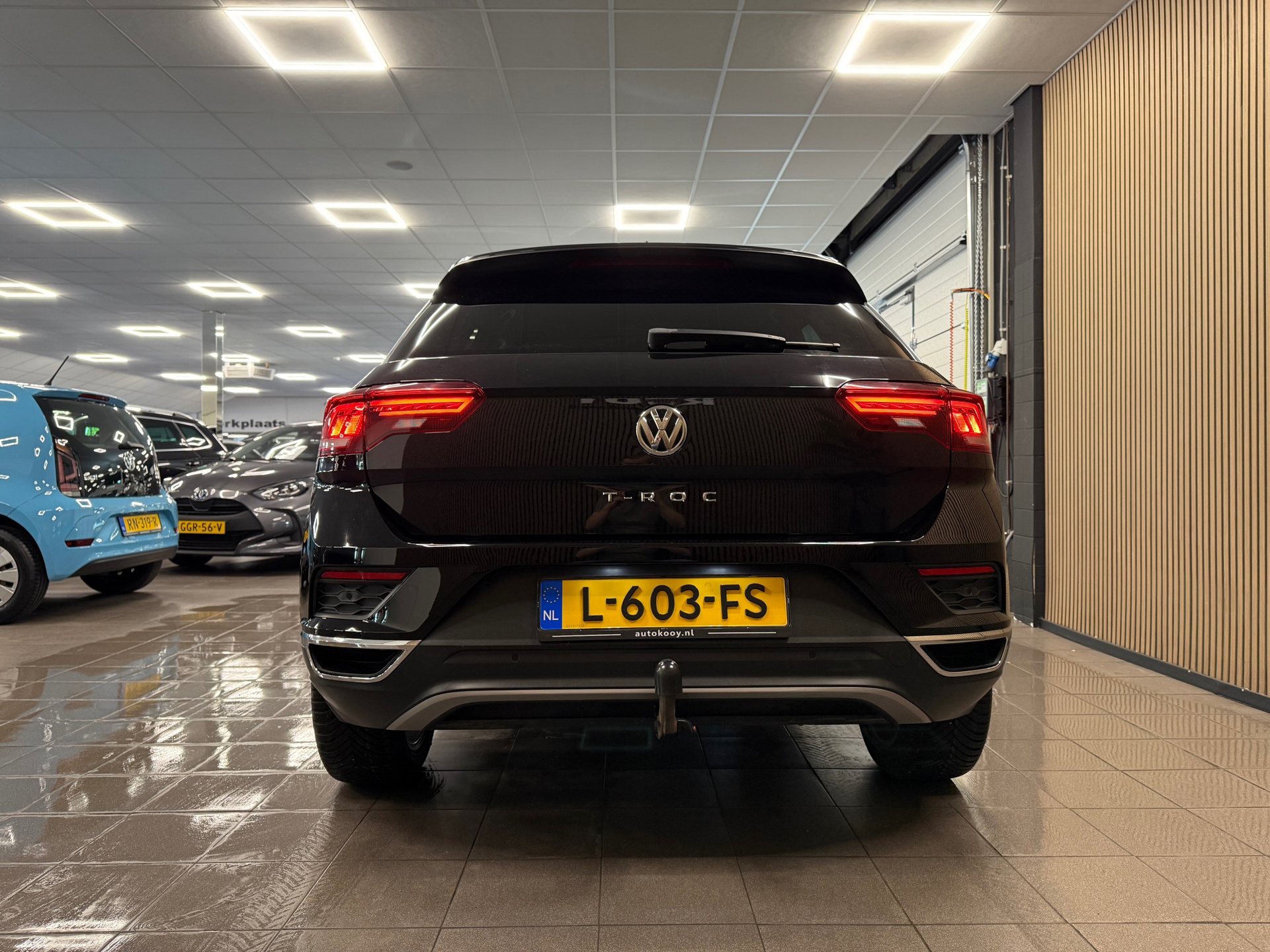 https://www.autokooy.nl//xml/images/53770904-4.JPG