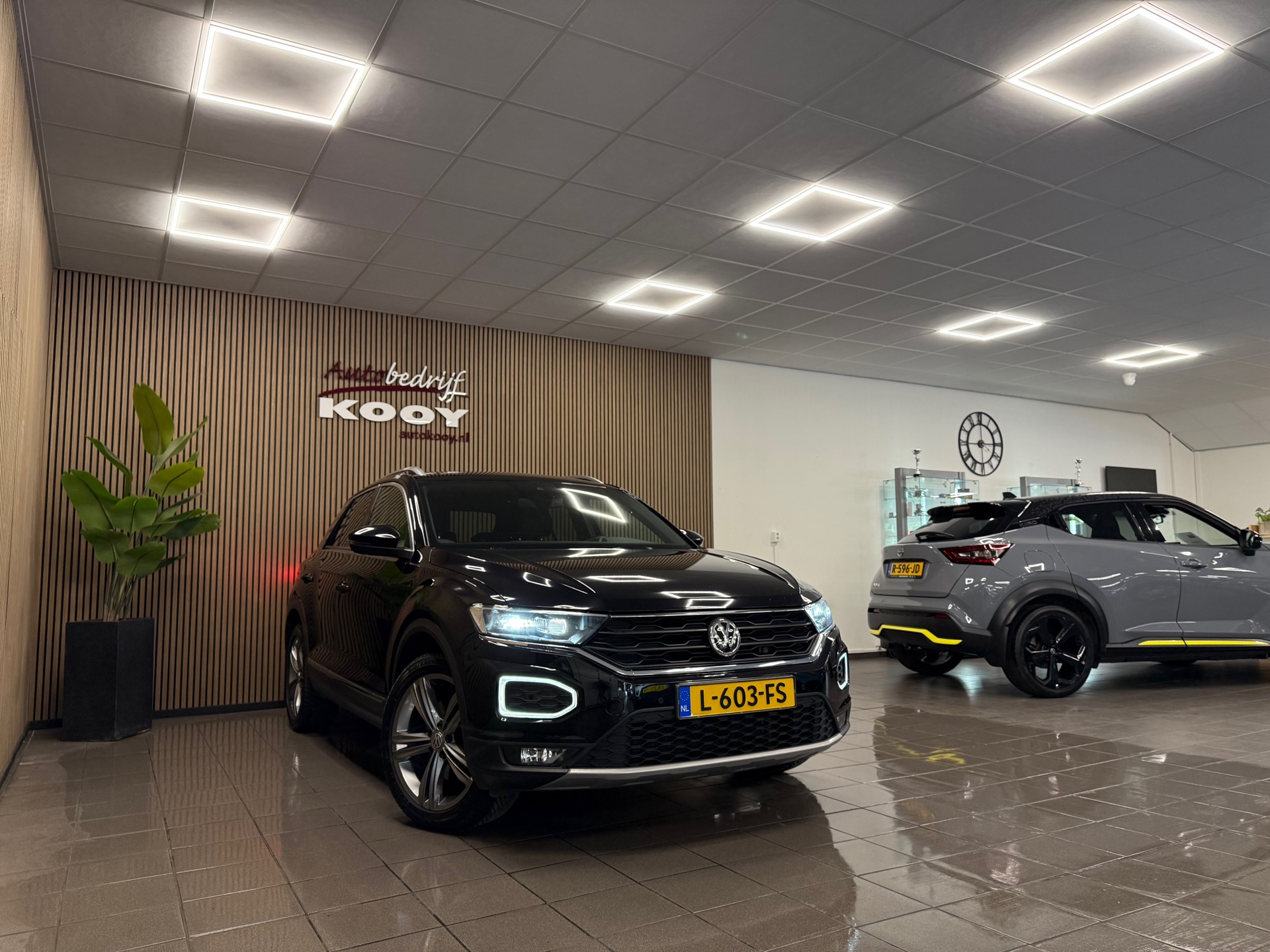 https://www.autokooy.nl//xml/images/53770904-7.JPG