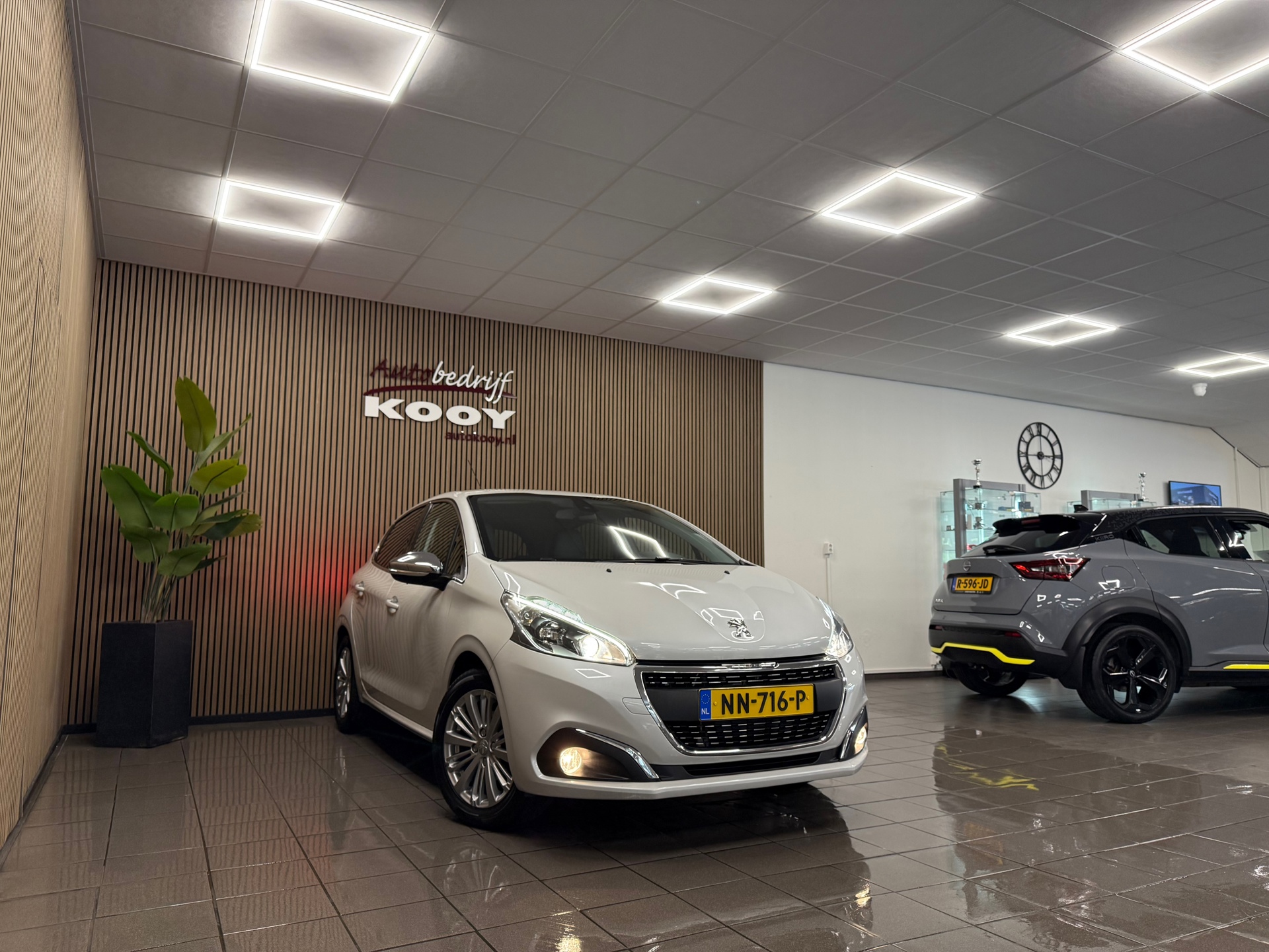 https://www.autokooy.nl//xml/images/53913517-7.JPG