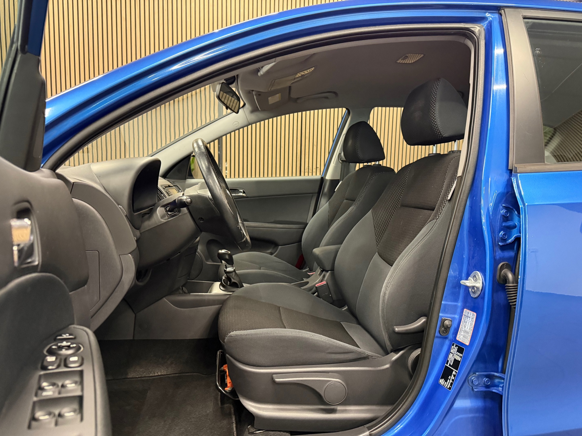 https://www.autokooy.nl//xml/images/53913611-11.JPG