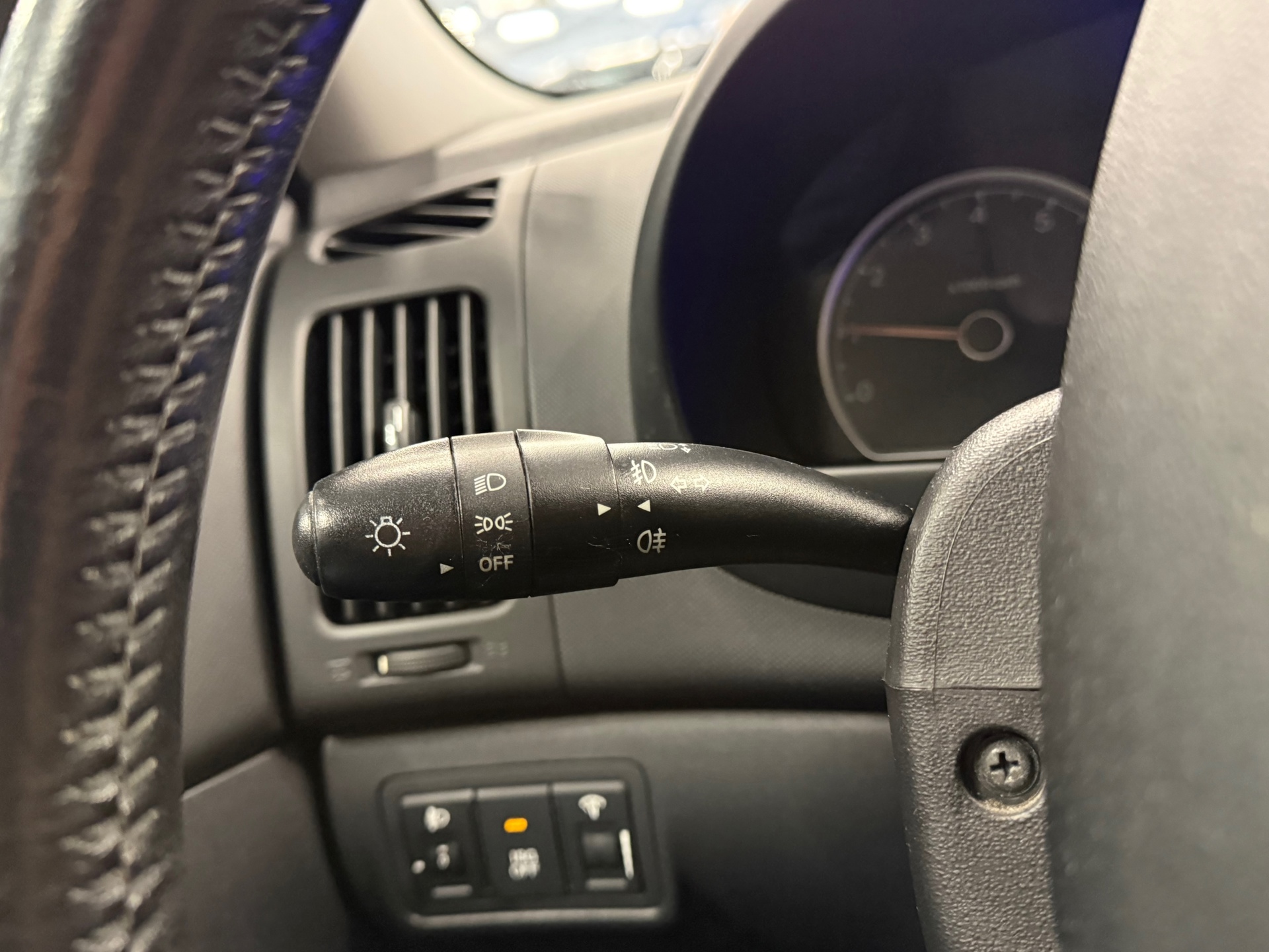 https://www.autokooy.nl//xml/images/53913611-15.JPG
