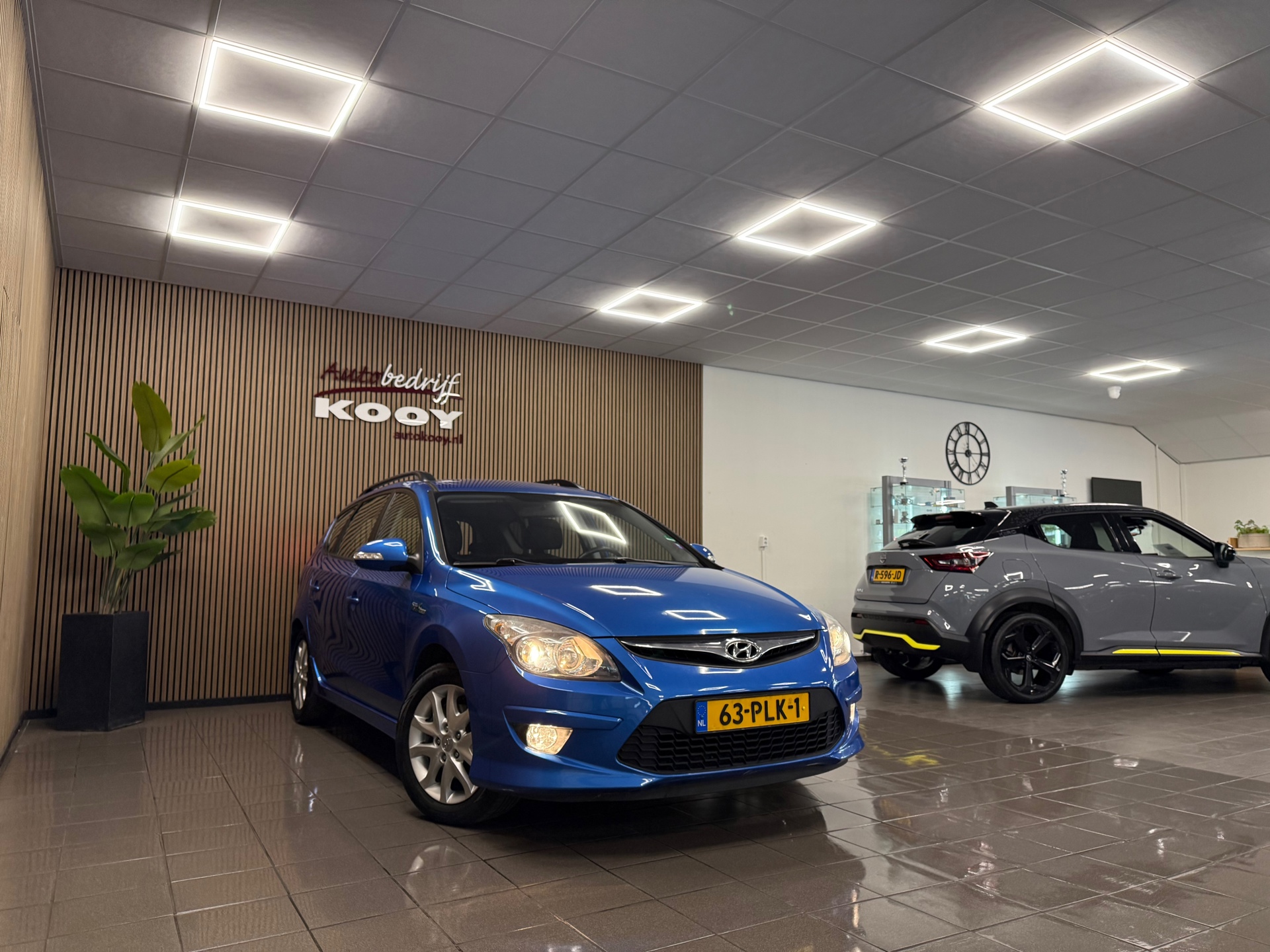 https://www.autokooy.nl//xml/images/53913611-7.JPG