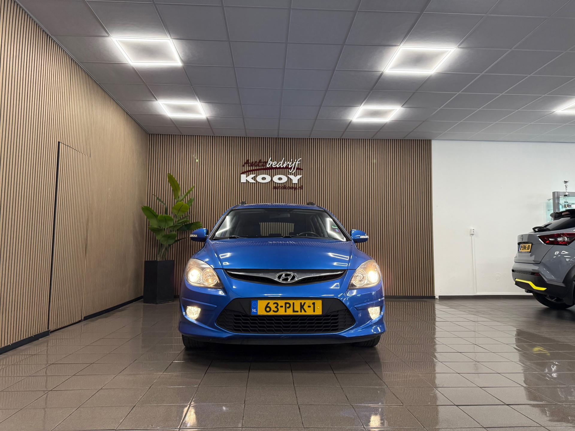 https://www.autokooy.nl//xml/images/53913611-8.JPG