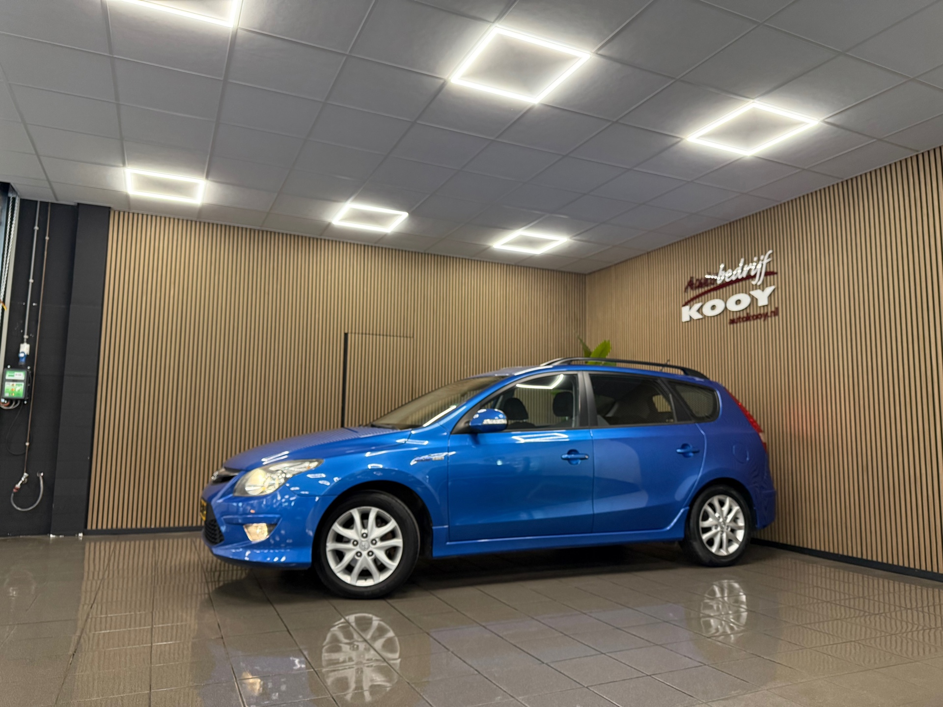 https://www.autokooy.nl//xml/images/53913611-9.JPG