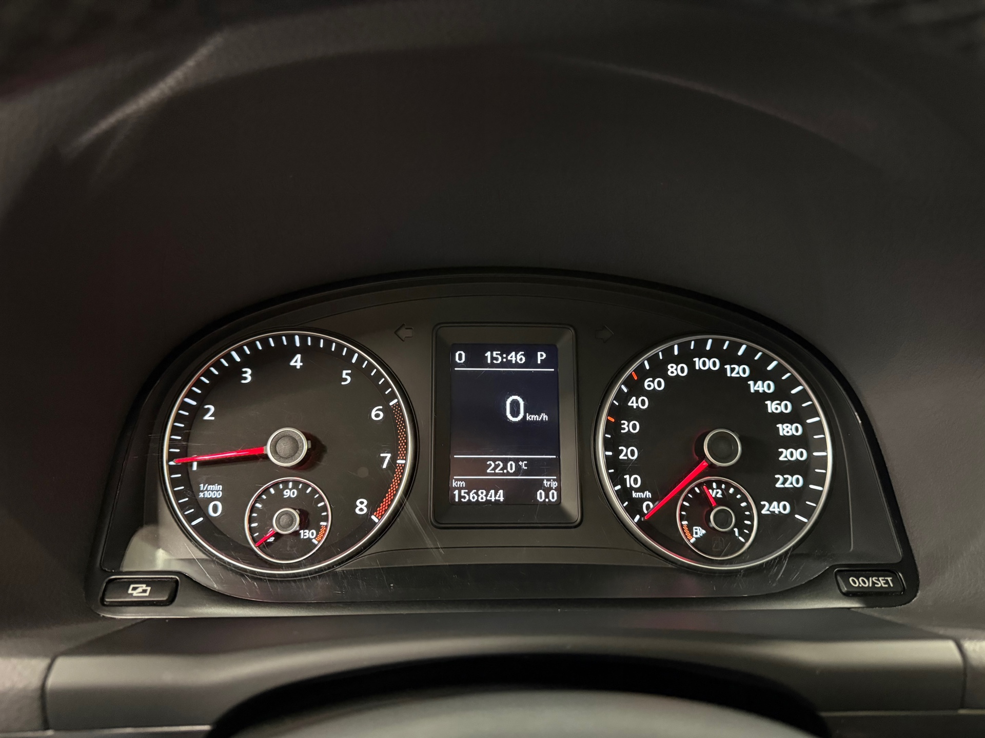 https://www.autokooy.nl//xml/images/53962894-14.JPG