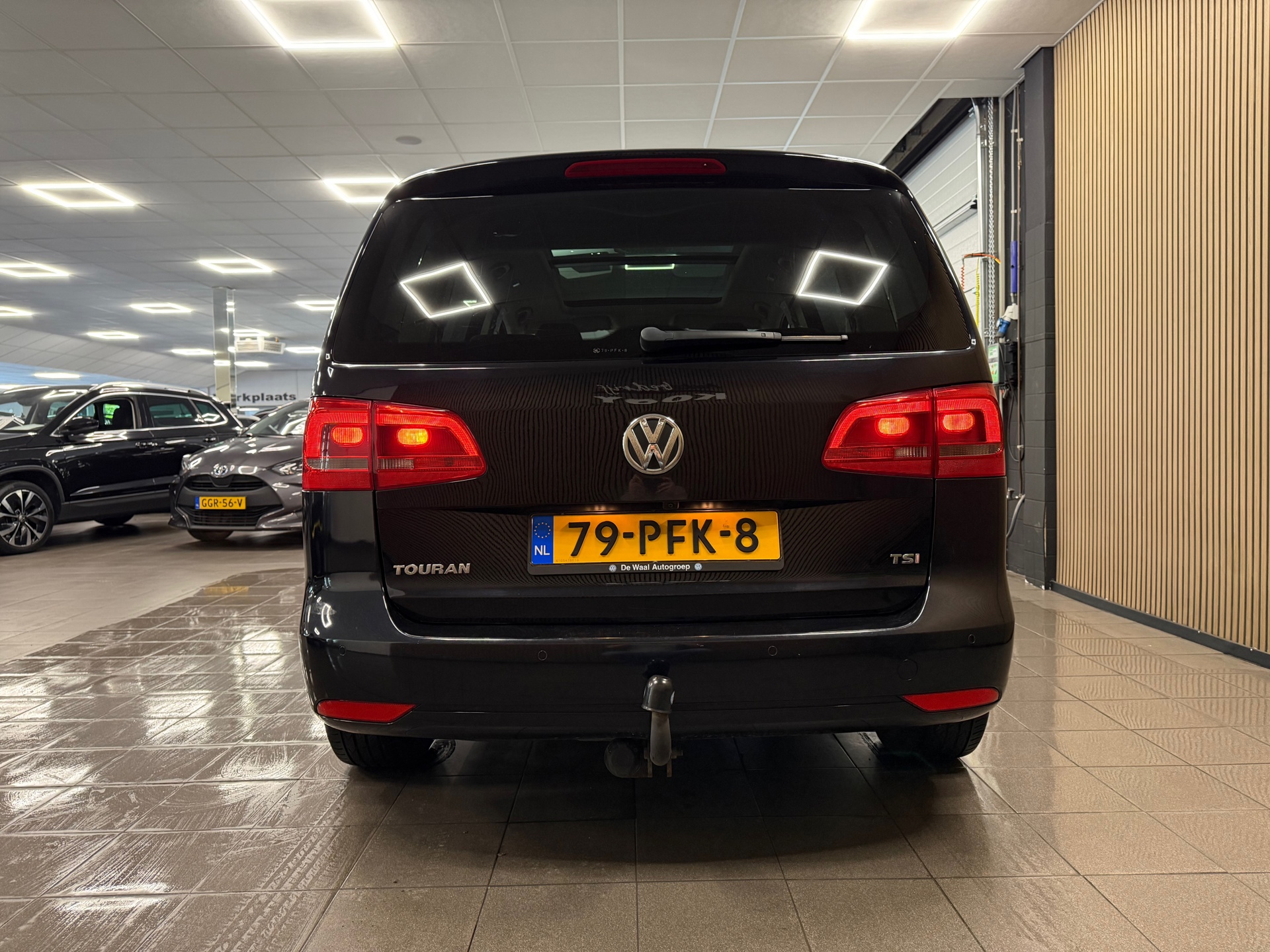 https://www.autokooy.nl//xml/images/53962894-4.JPG