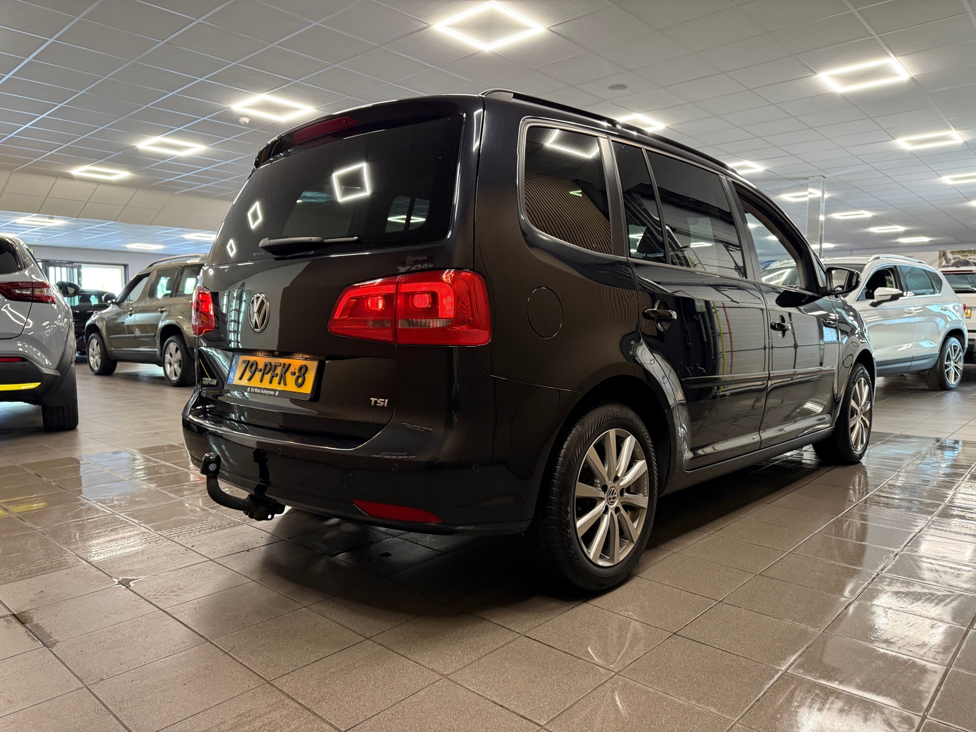 https://www.autokooy.nl//xml/images/53962894-6.JPG
