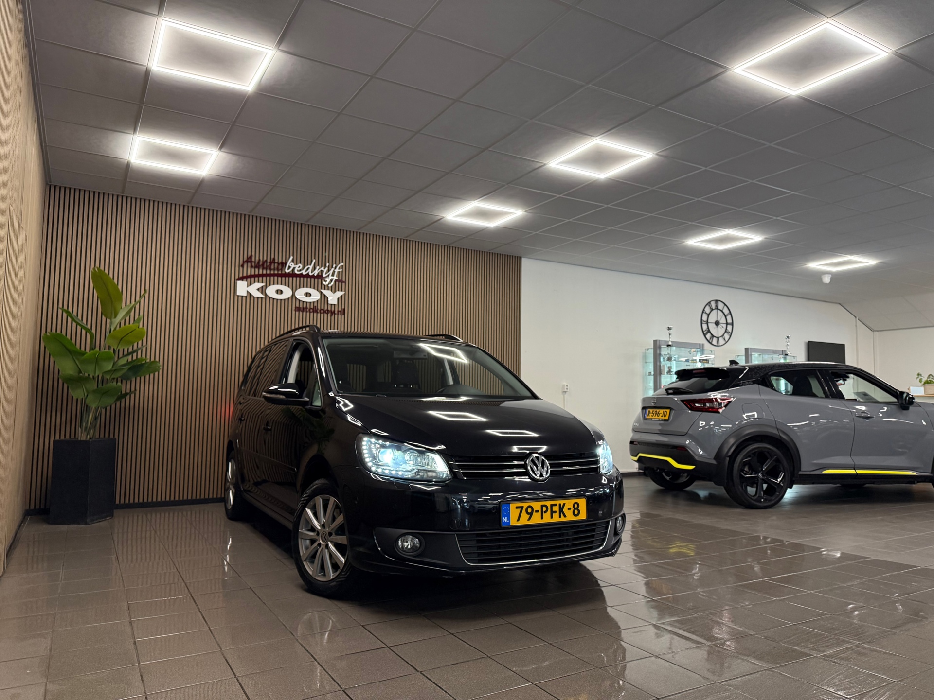 https://www.autokooy.nl//xml/images/53962894-7.JPG
