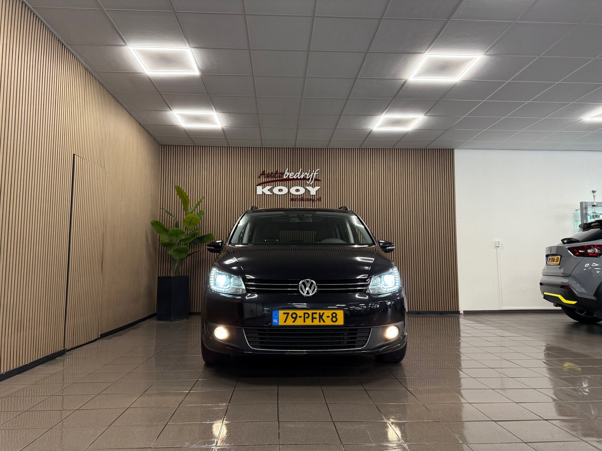 https://www.autokooy.nl//xml/images/53962894-8.JPG